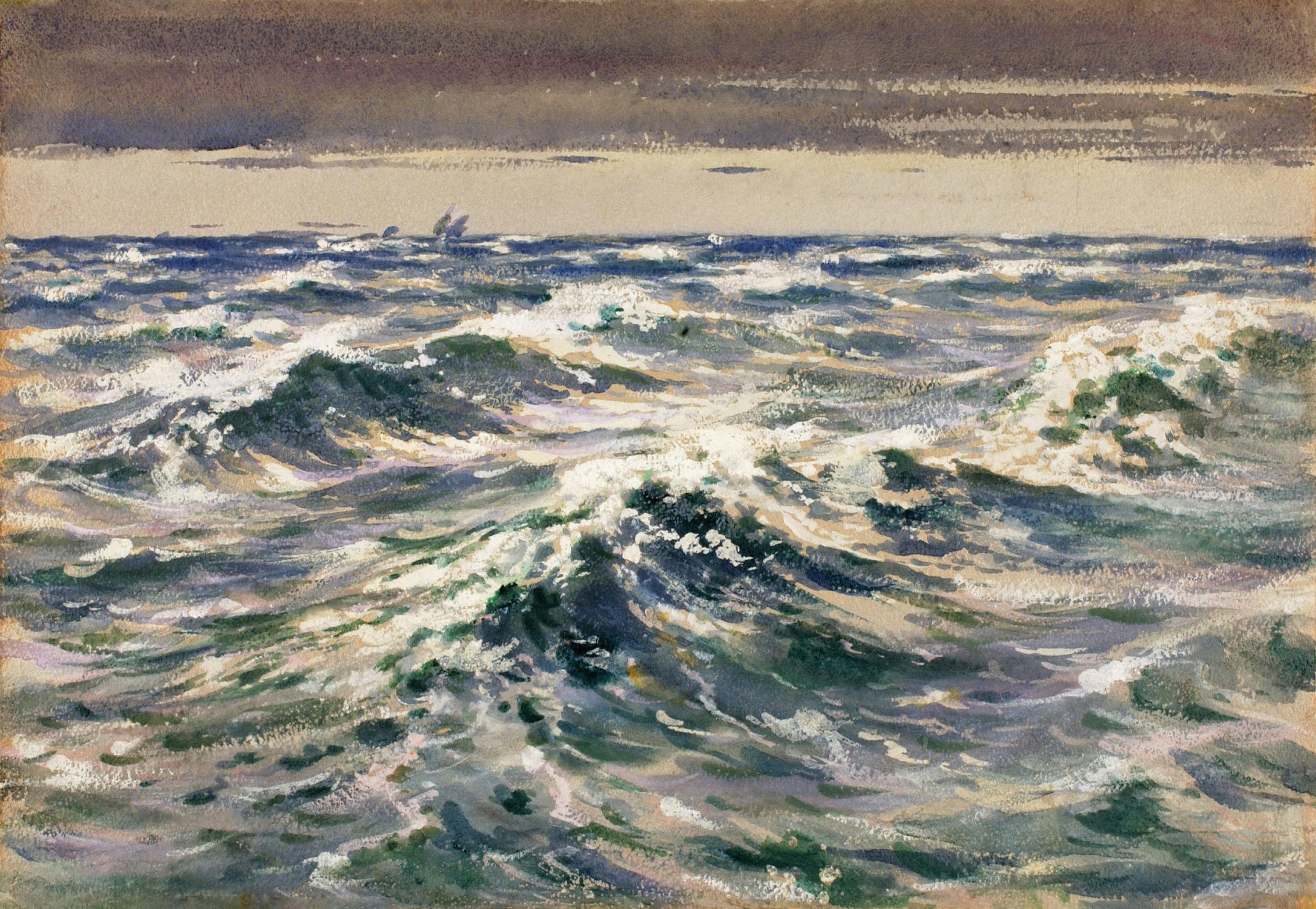 Photo by smithsonian