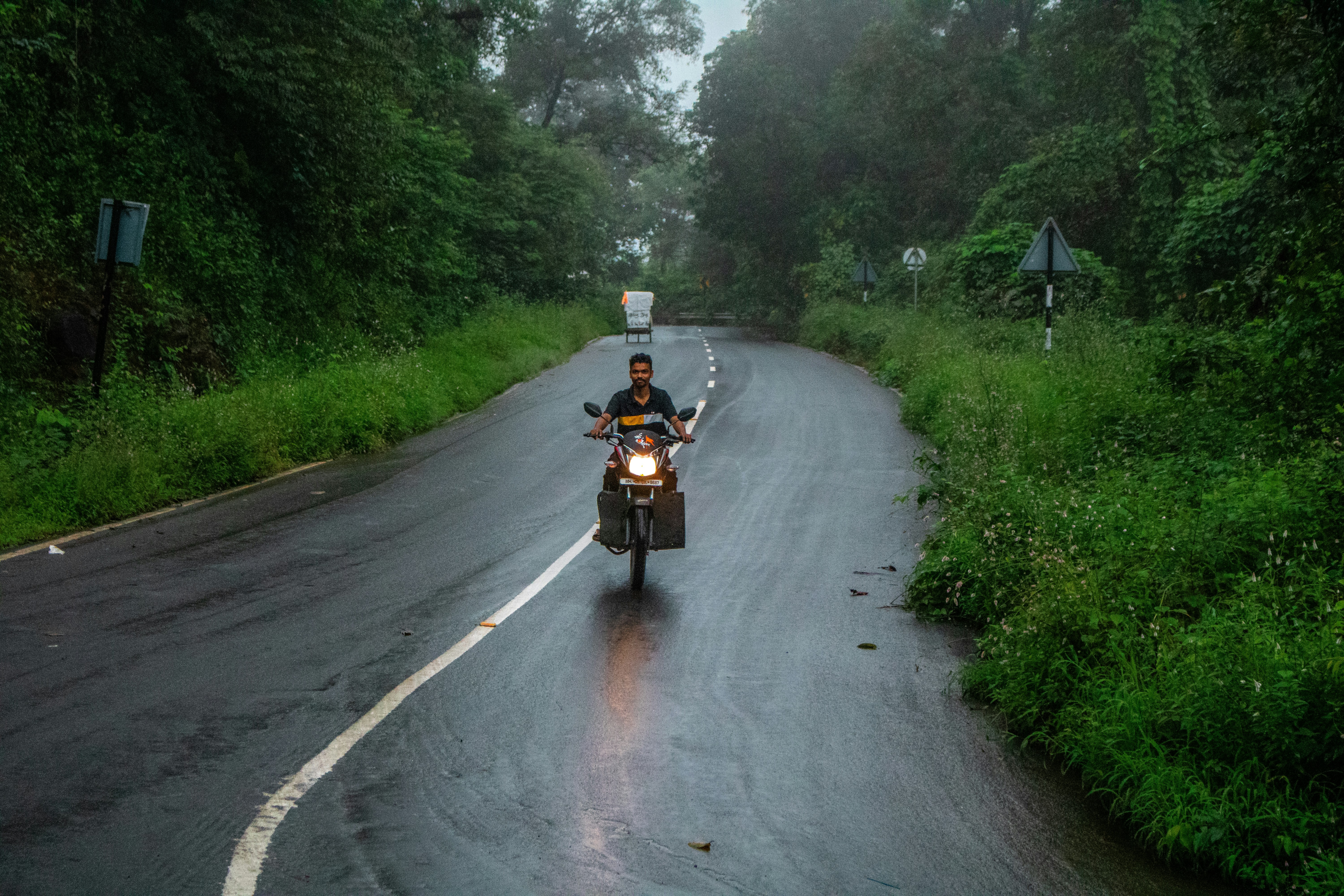 Photo by zoshuacolah