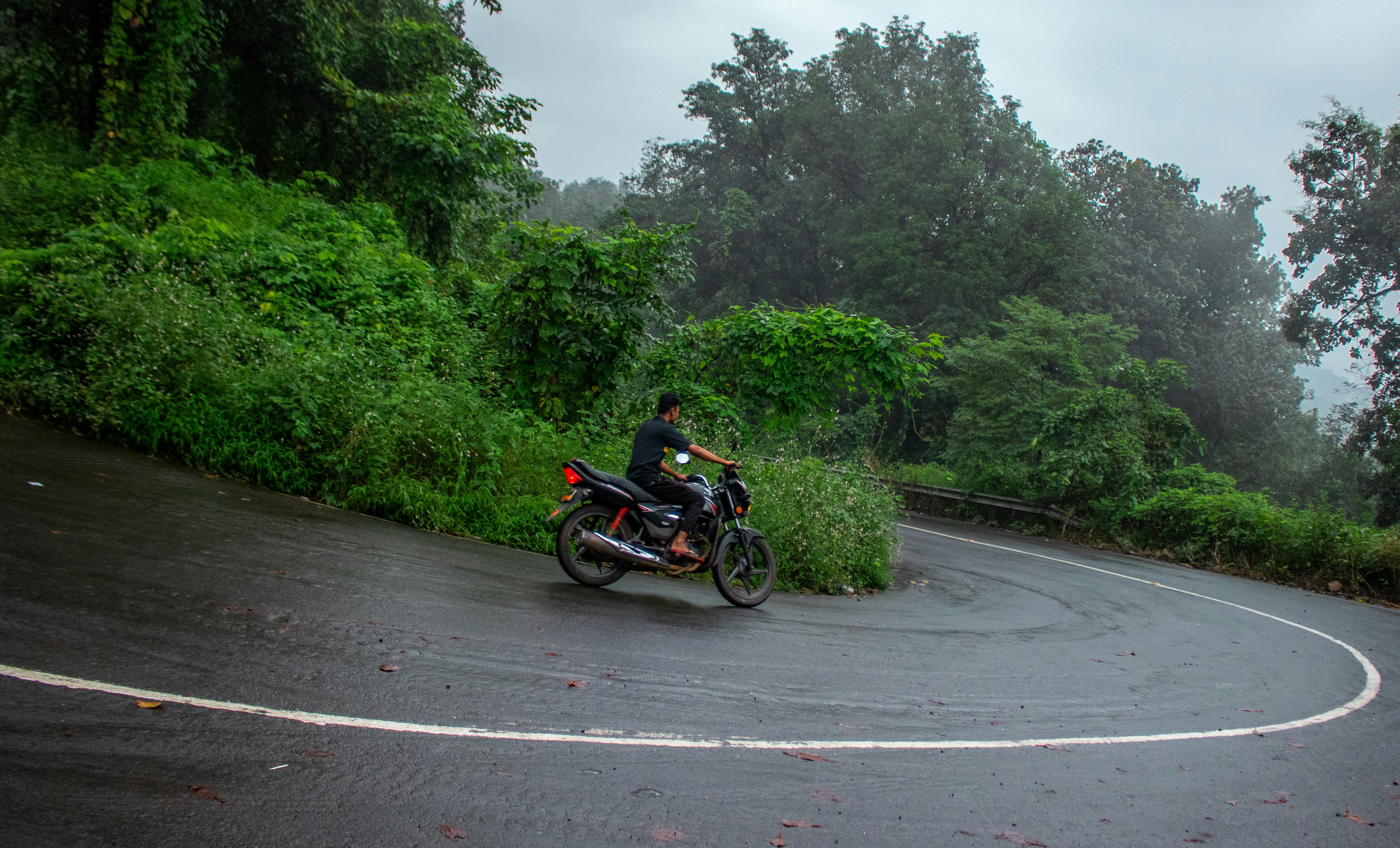 Photo by zoshuacolah