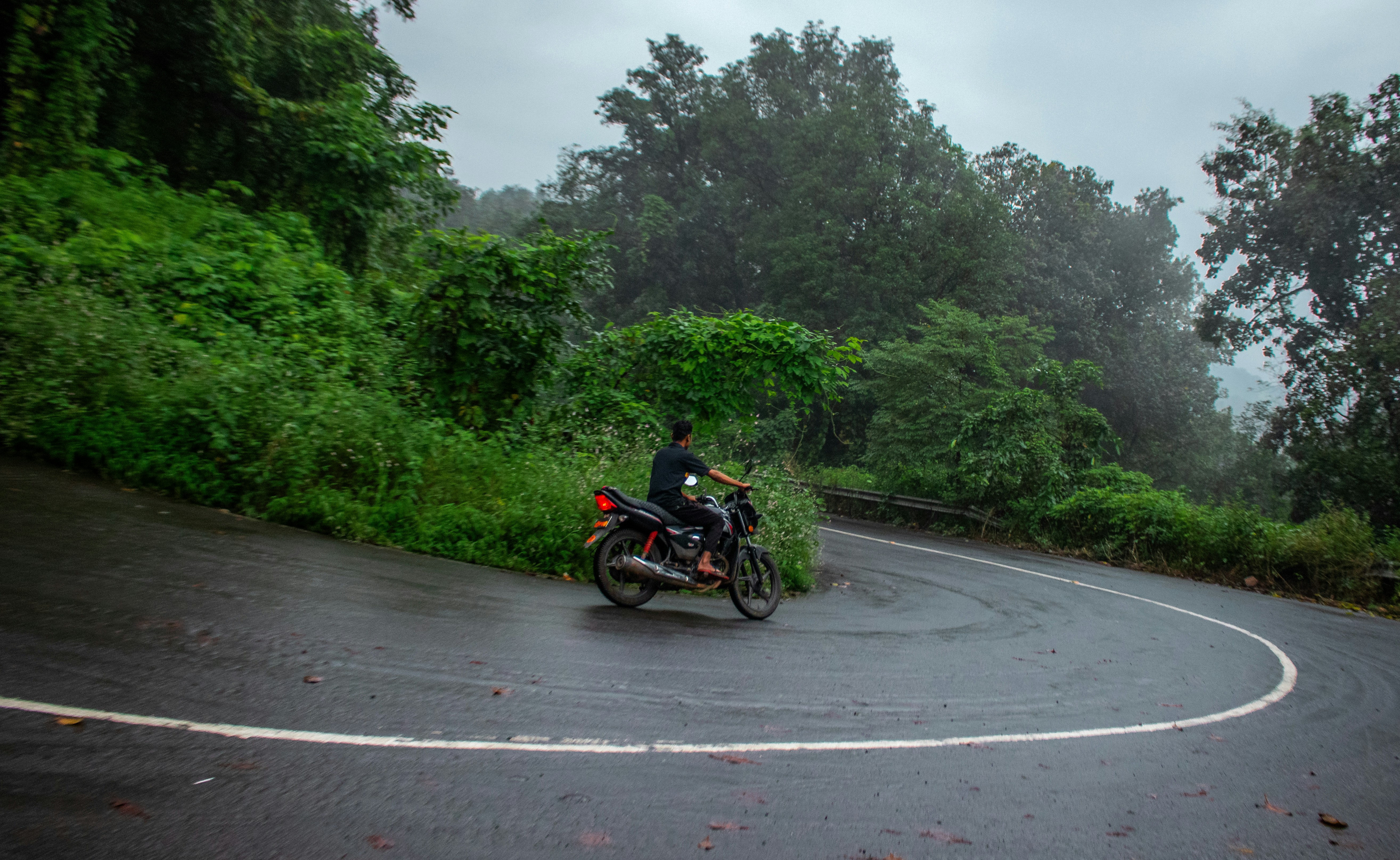 Photo by zoshuacolah