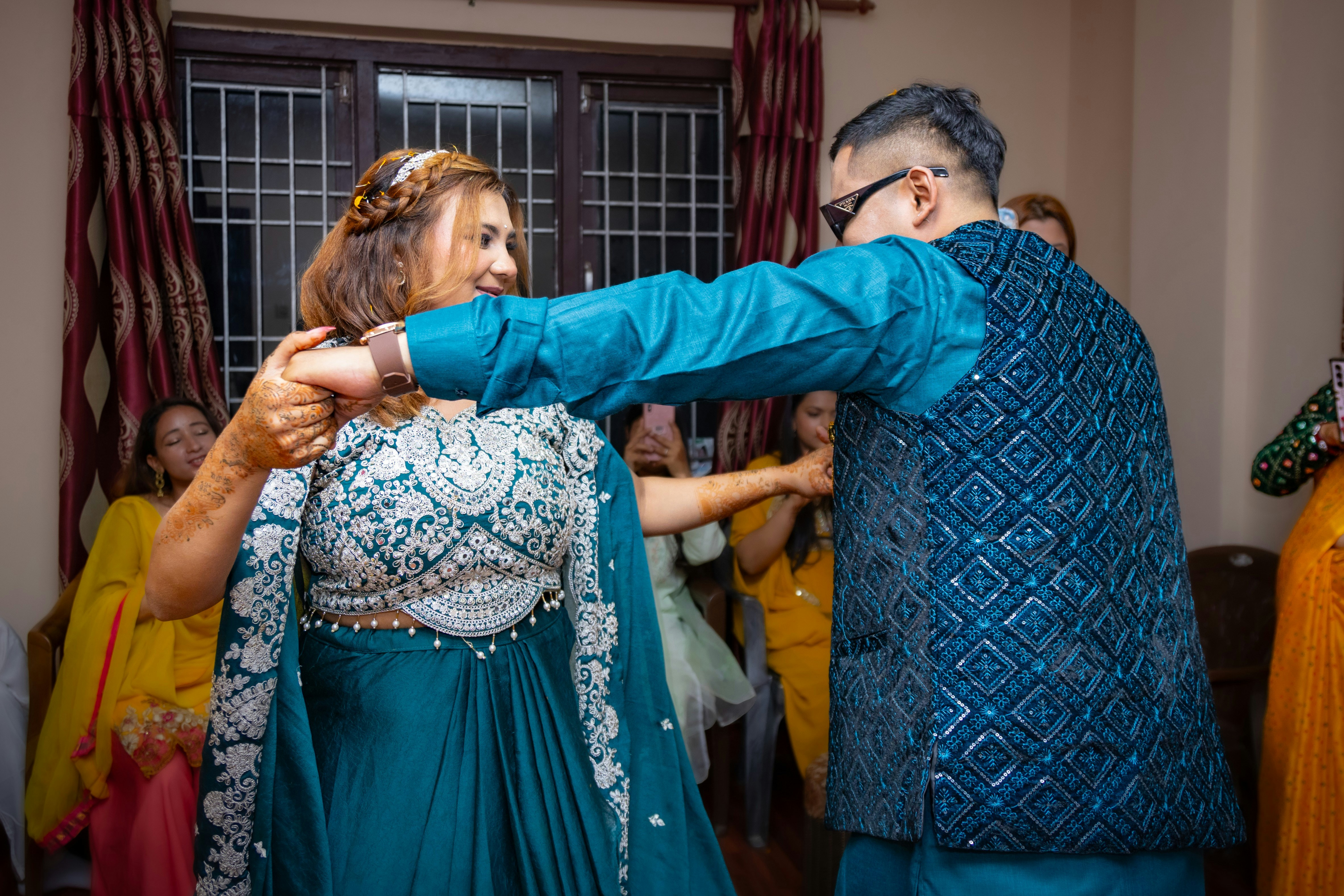 wedding parent dance, wallpaper, Parent Dance Songs: A Guide to Meaningful Choices 4