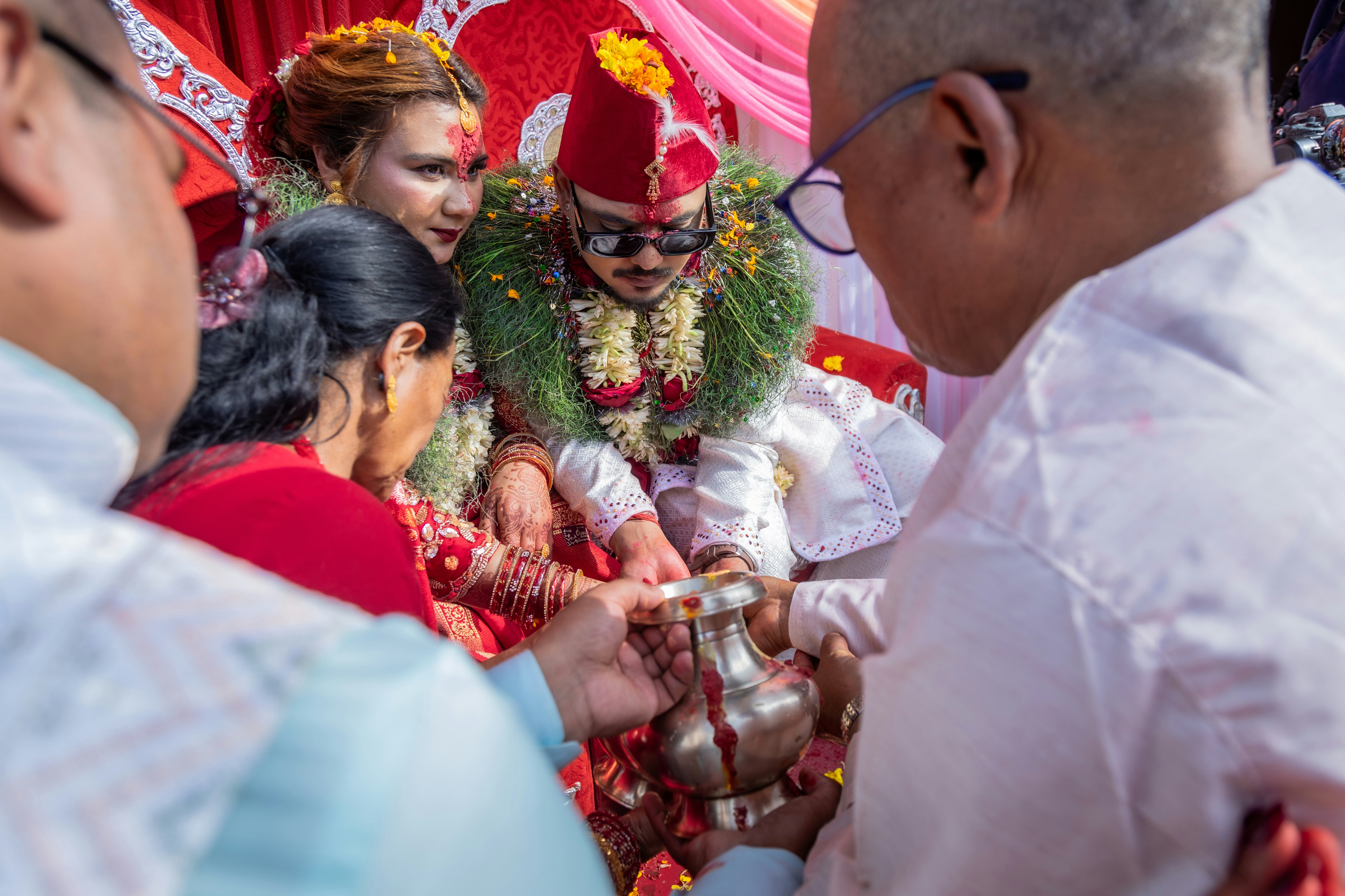 先看重點：致謝環節拍攝的三大關鍵認知：為什麼致謝環節總是拍不好？搞懂活動流程的隱藏節奏