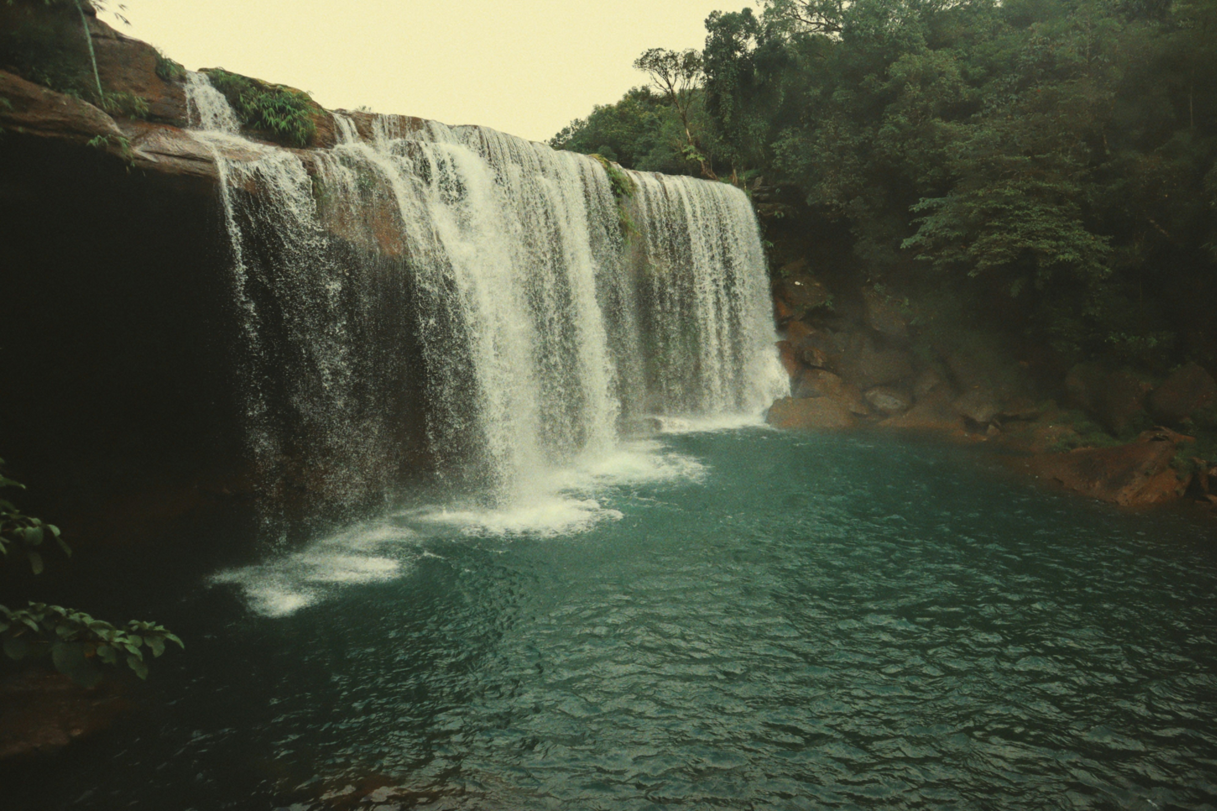 Photo by aryasphotodiary