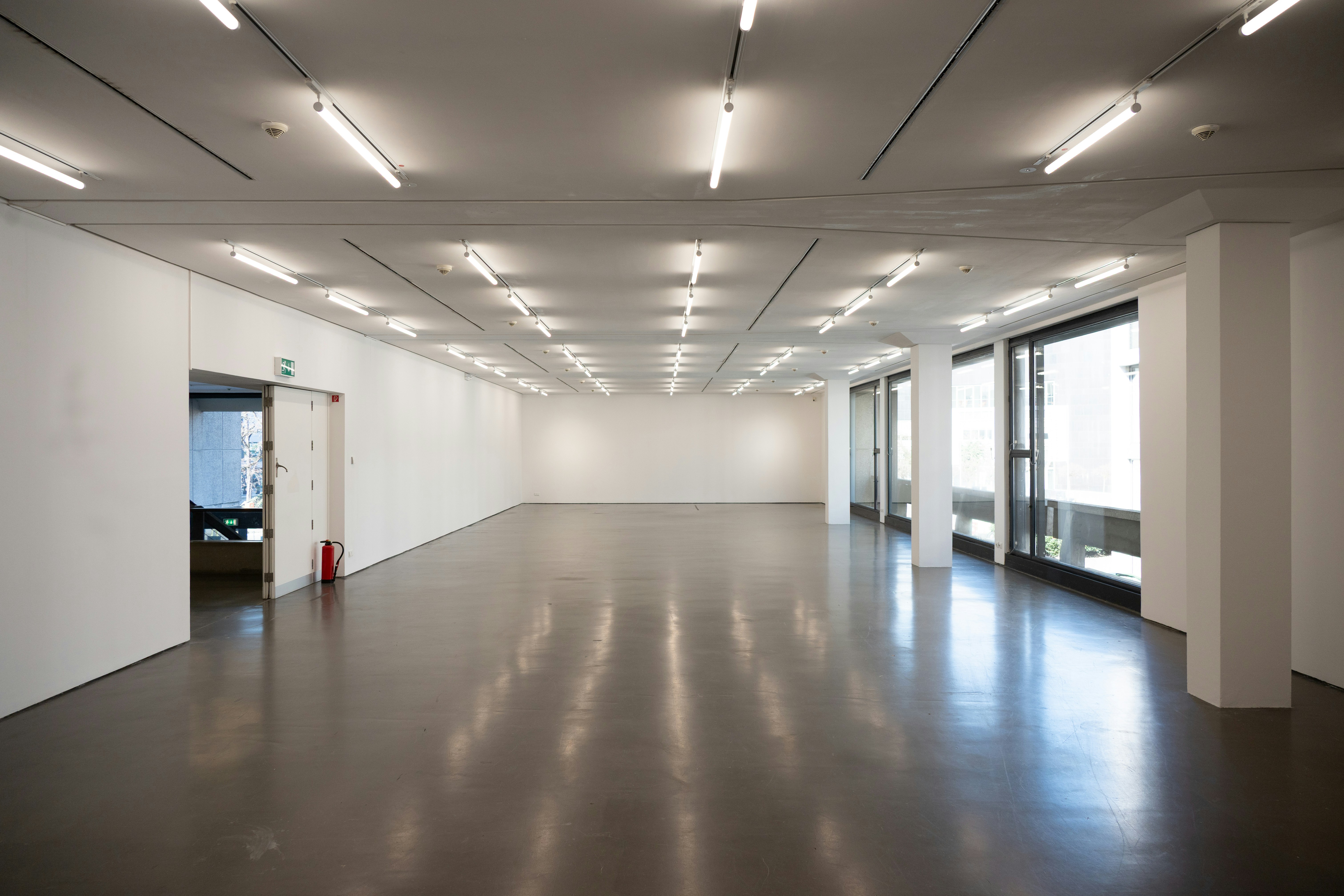 Image related to exhibition