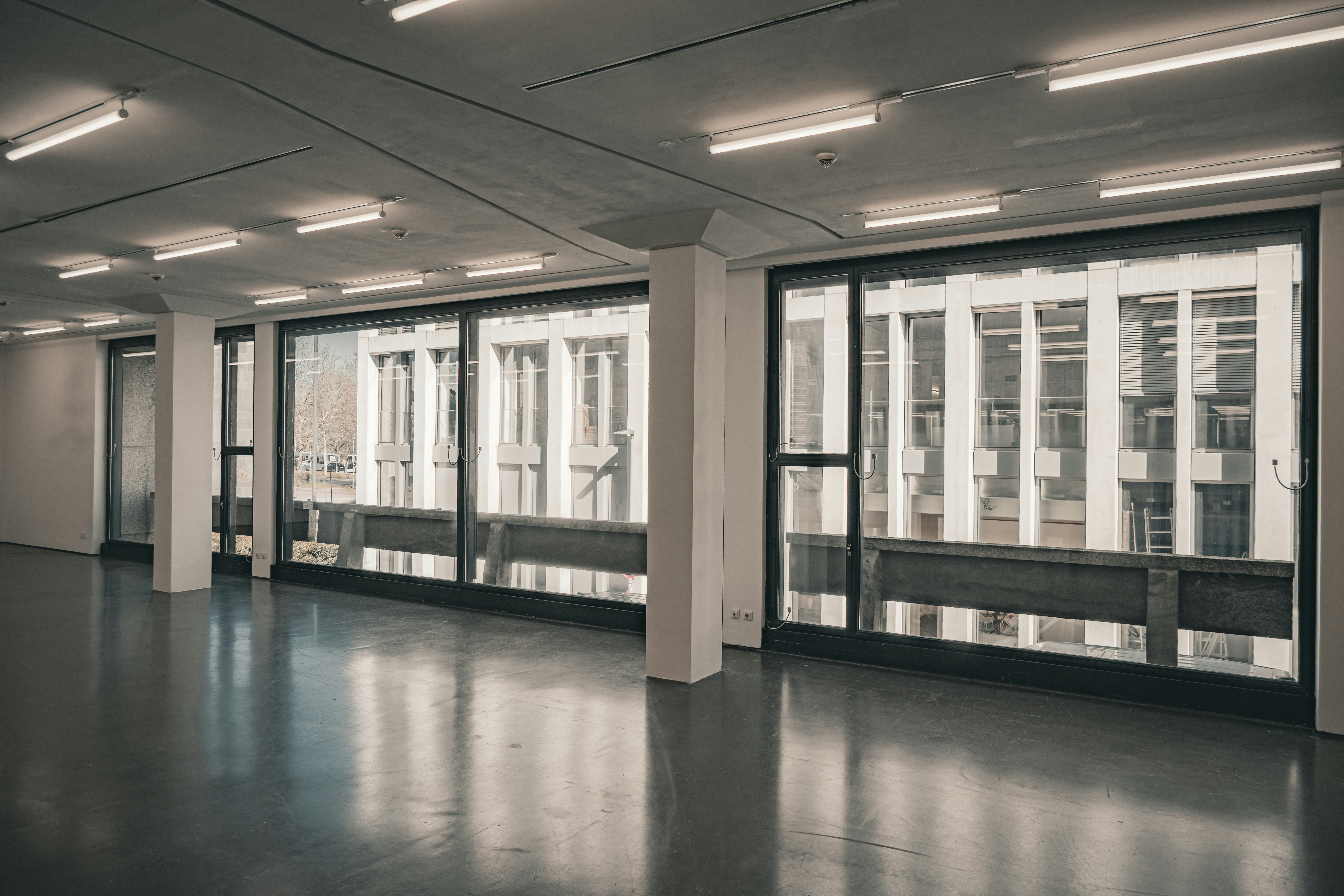 Photo by justmejuliee