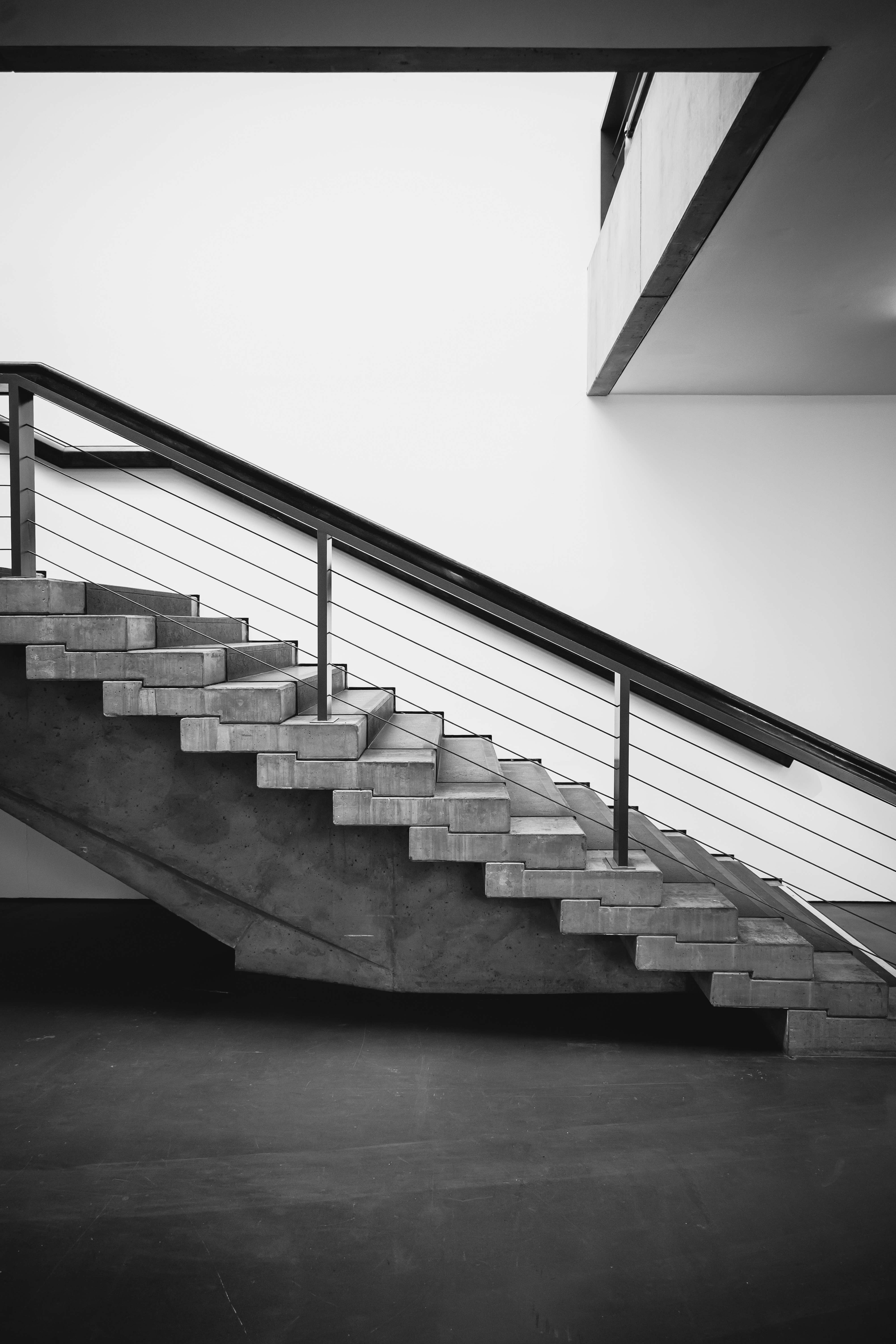 Photo by justmejuliee