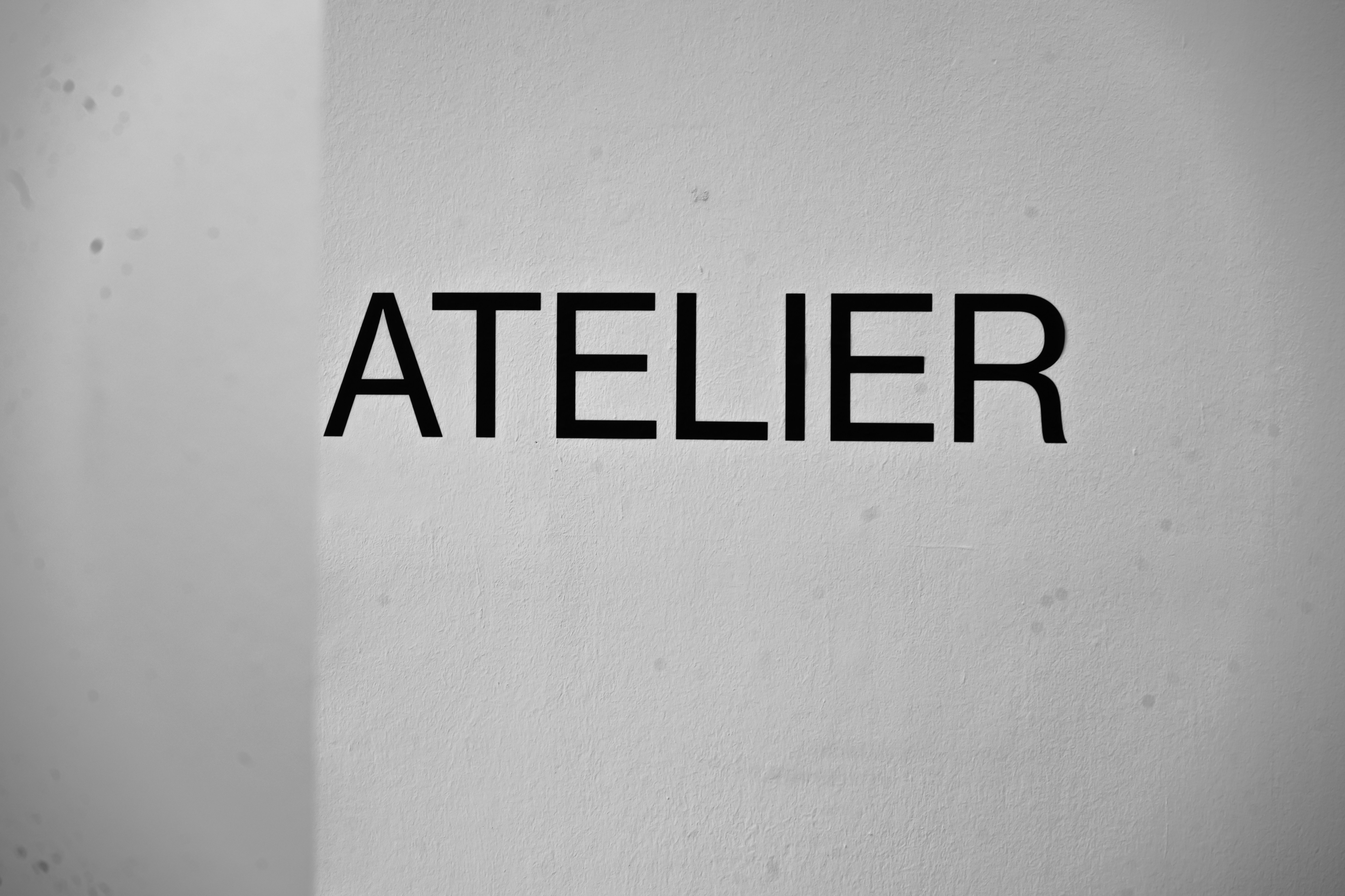 Orascom Development honoured in bt100 awards ceremony for