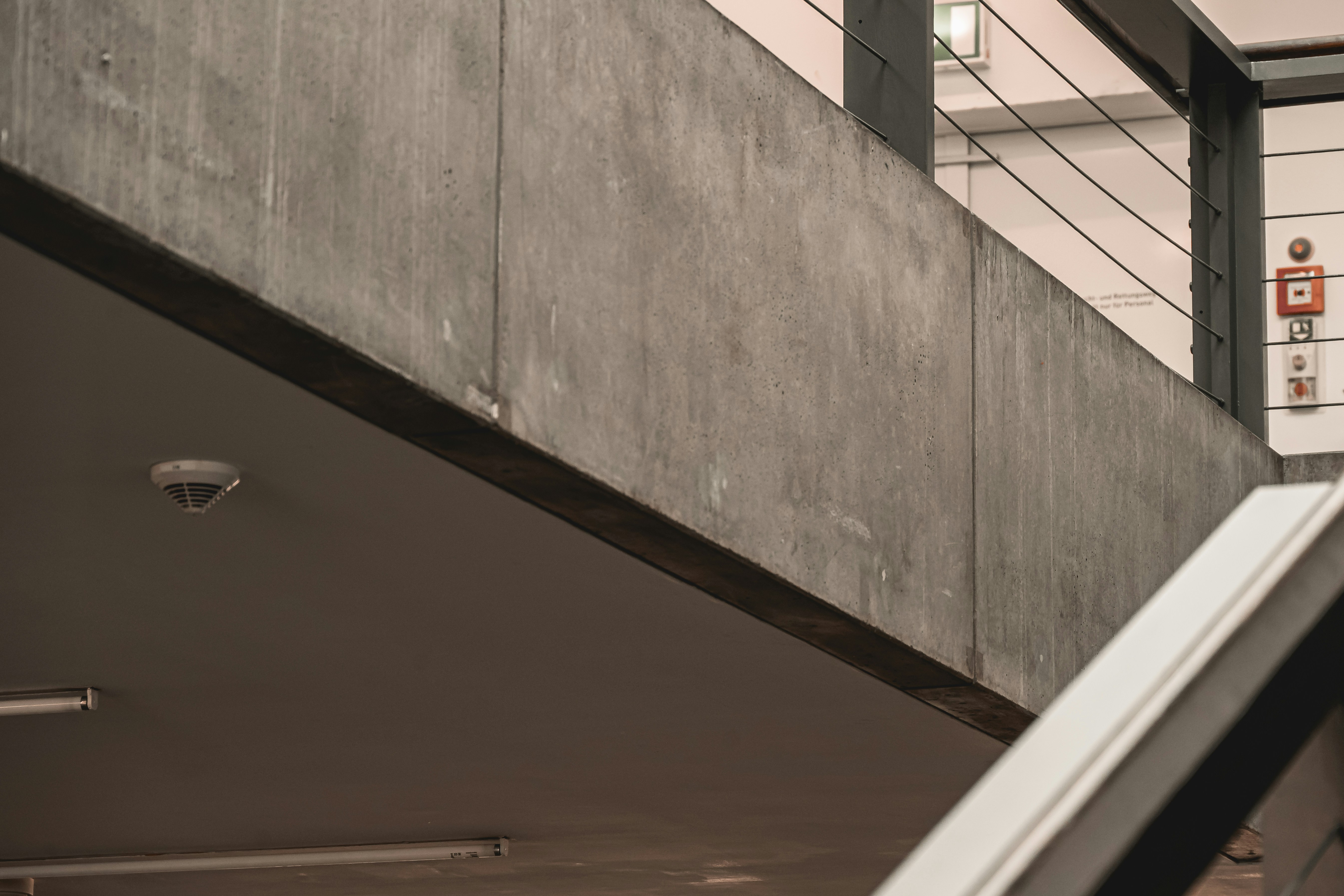 Photo by justmejuliee