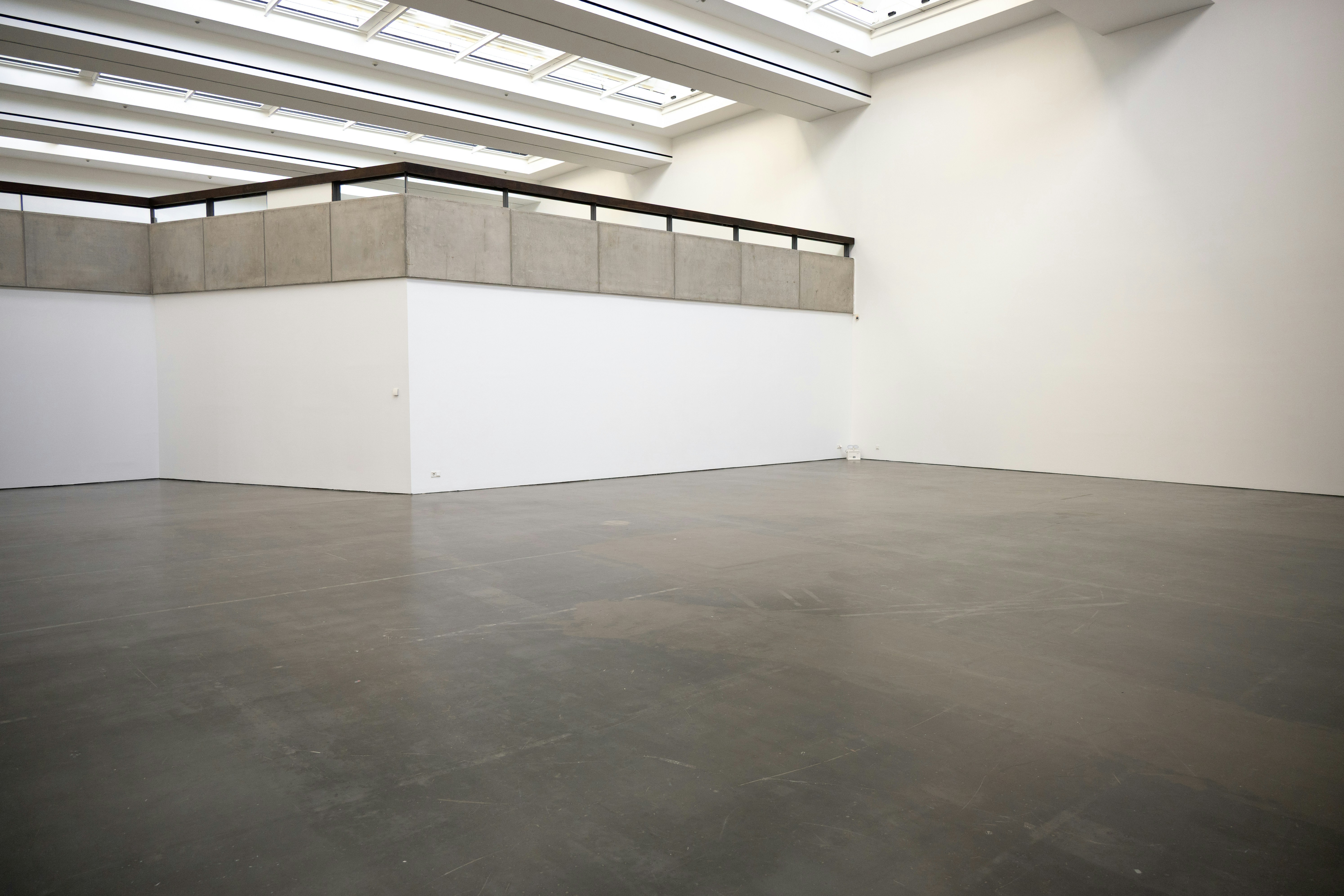 Photo by justmejuliee