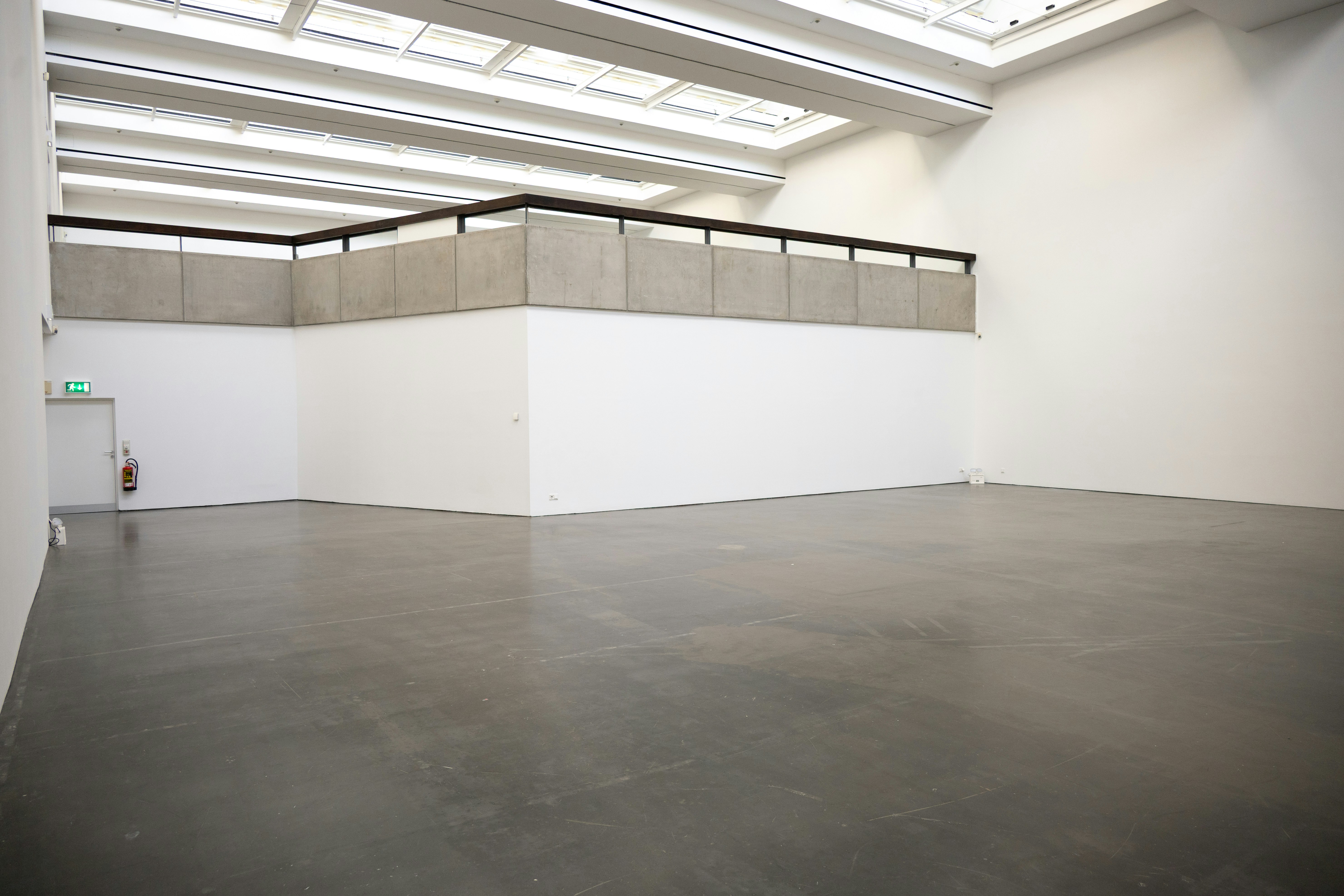 Photo by justmejuliee