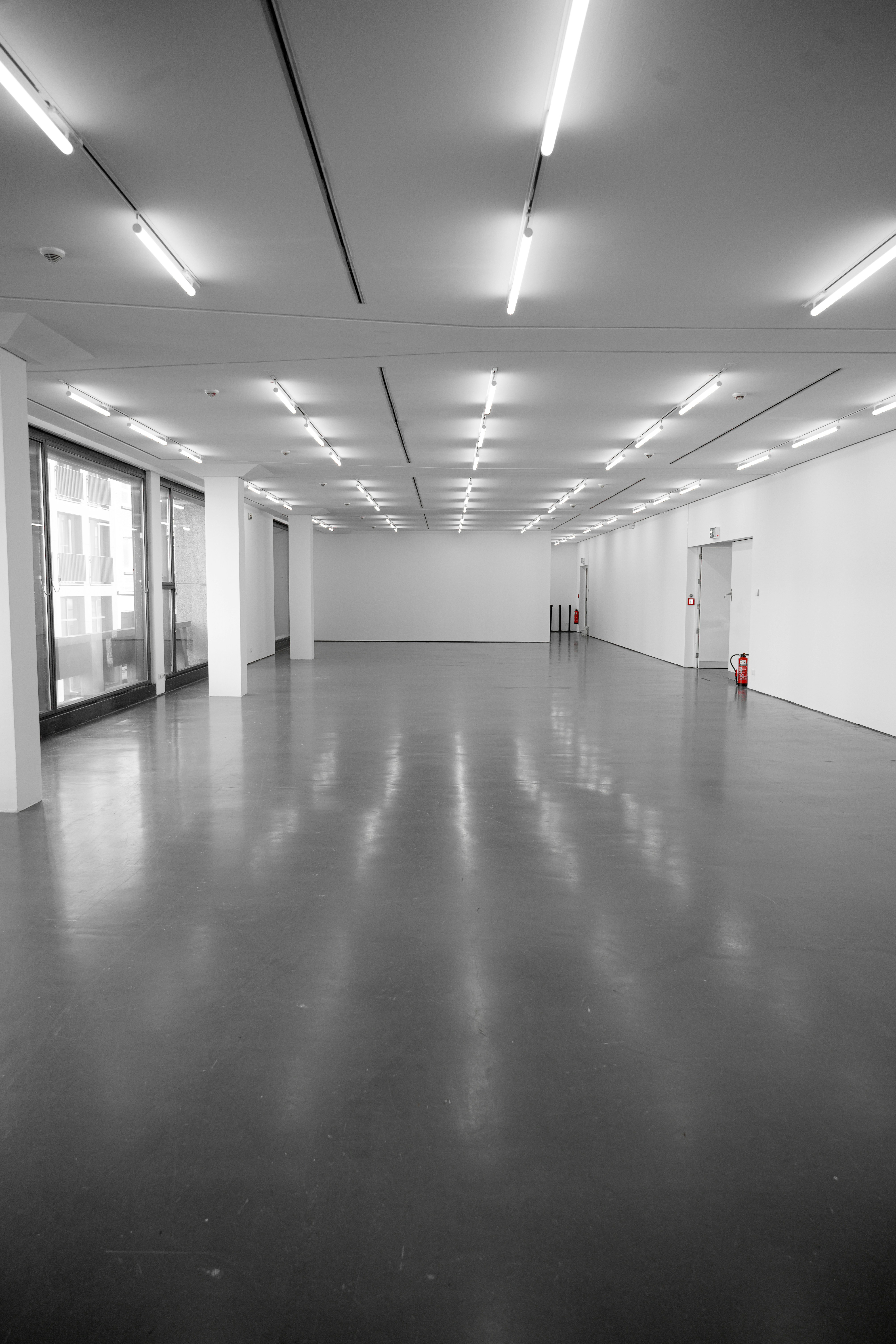 Photo by justmejuliee