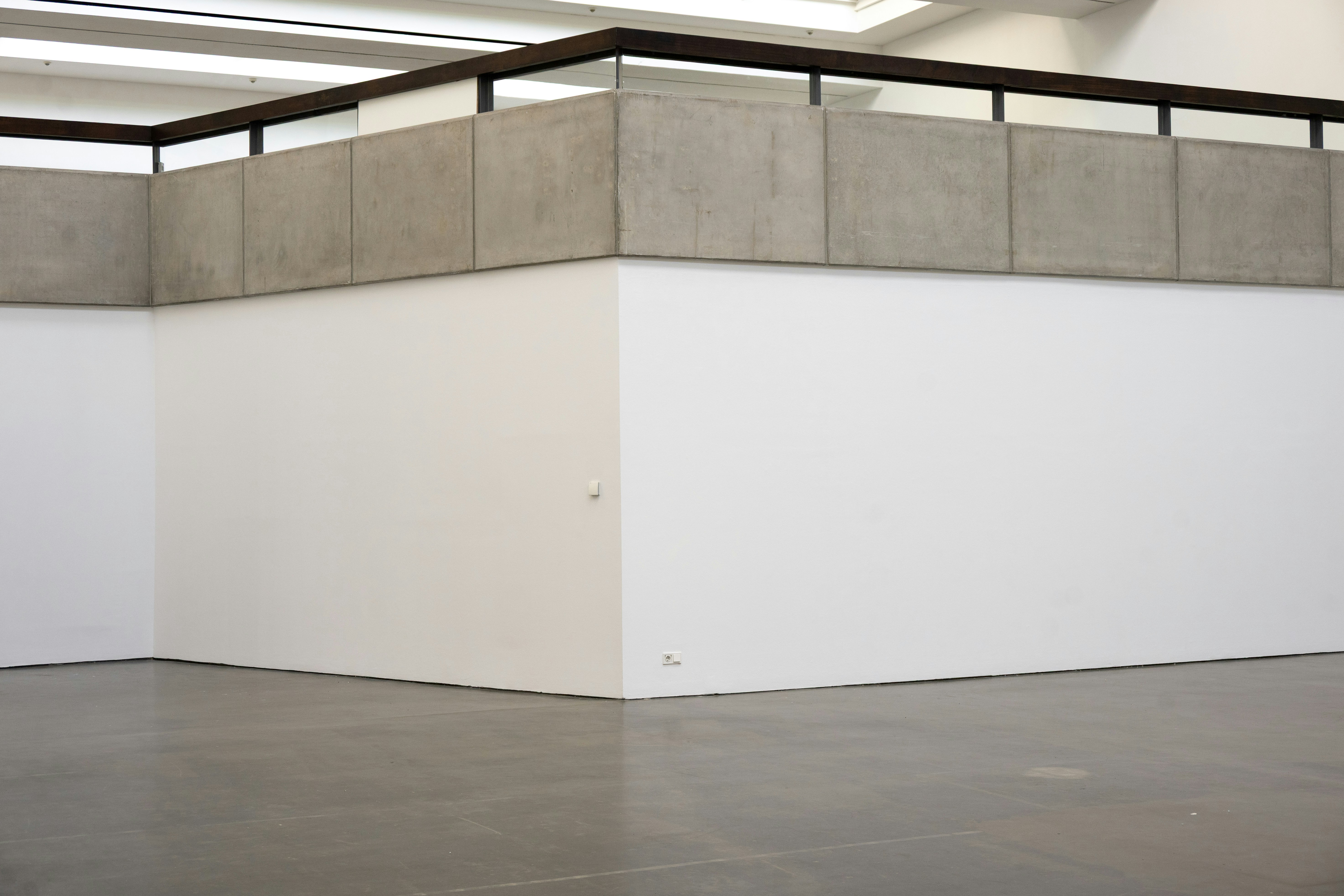 Photo by justmejuliee