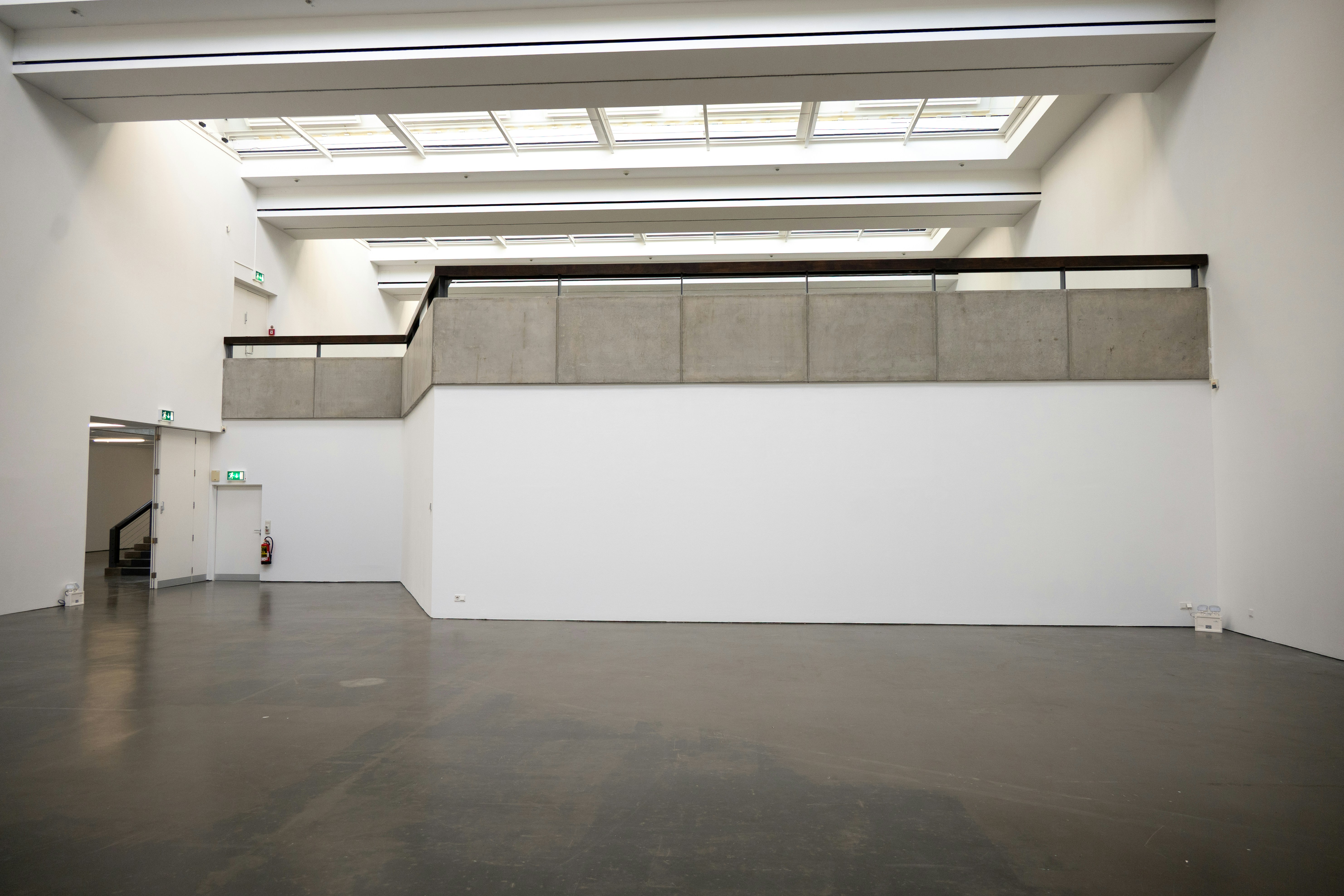 Photo by justmejuliee