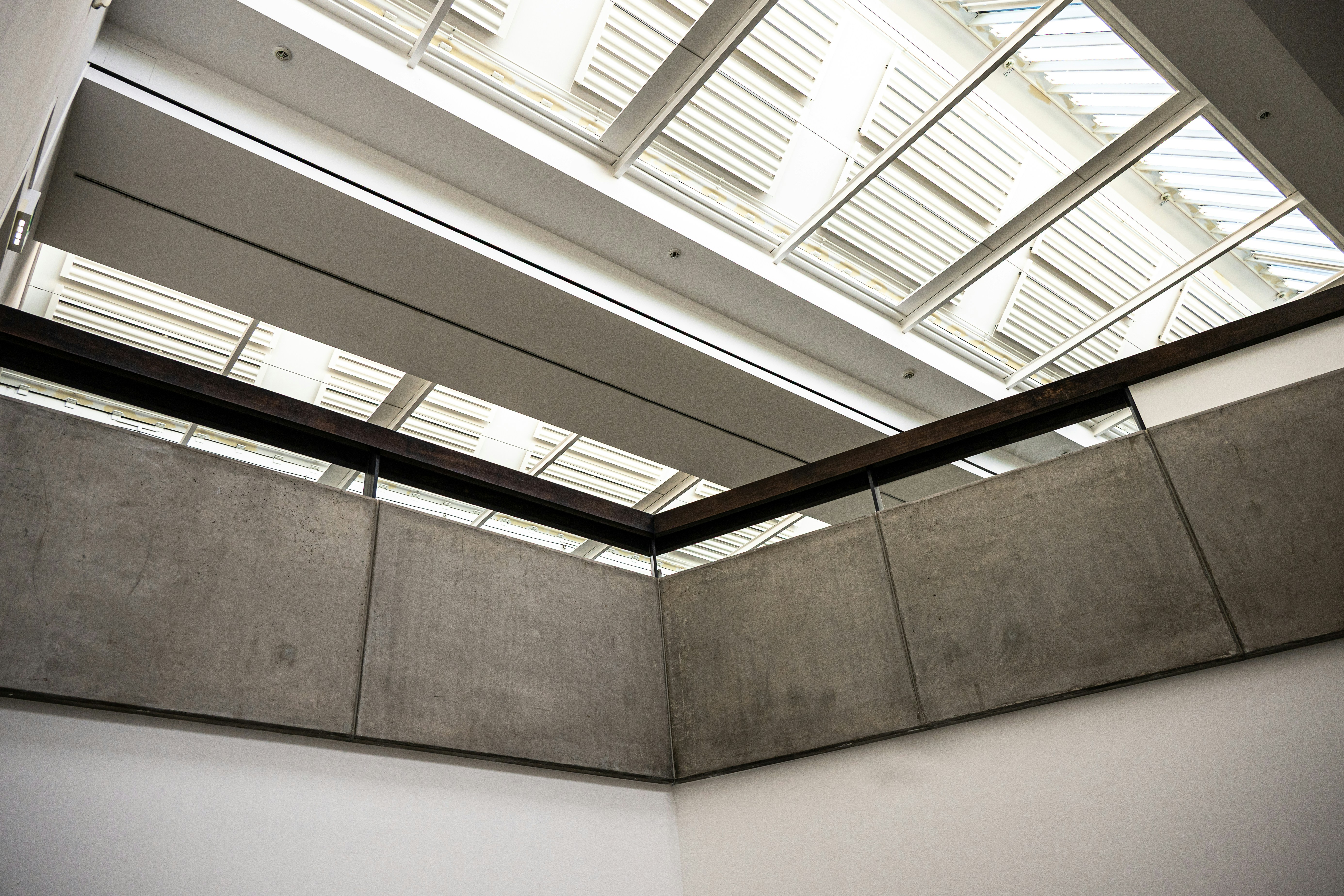 Photo by justmejuliee