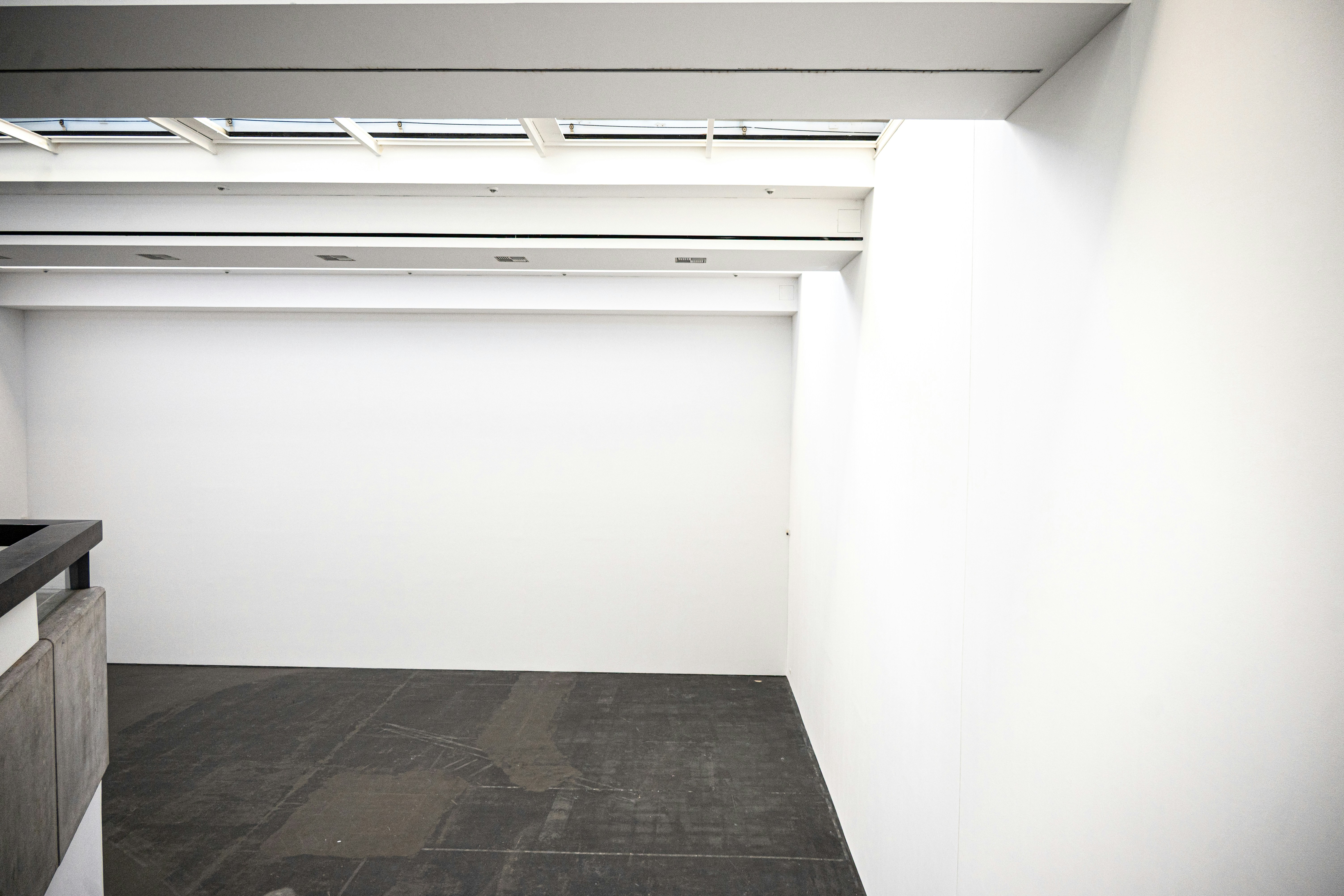 Photo by justmejuliee