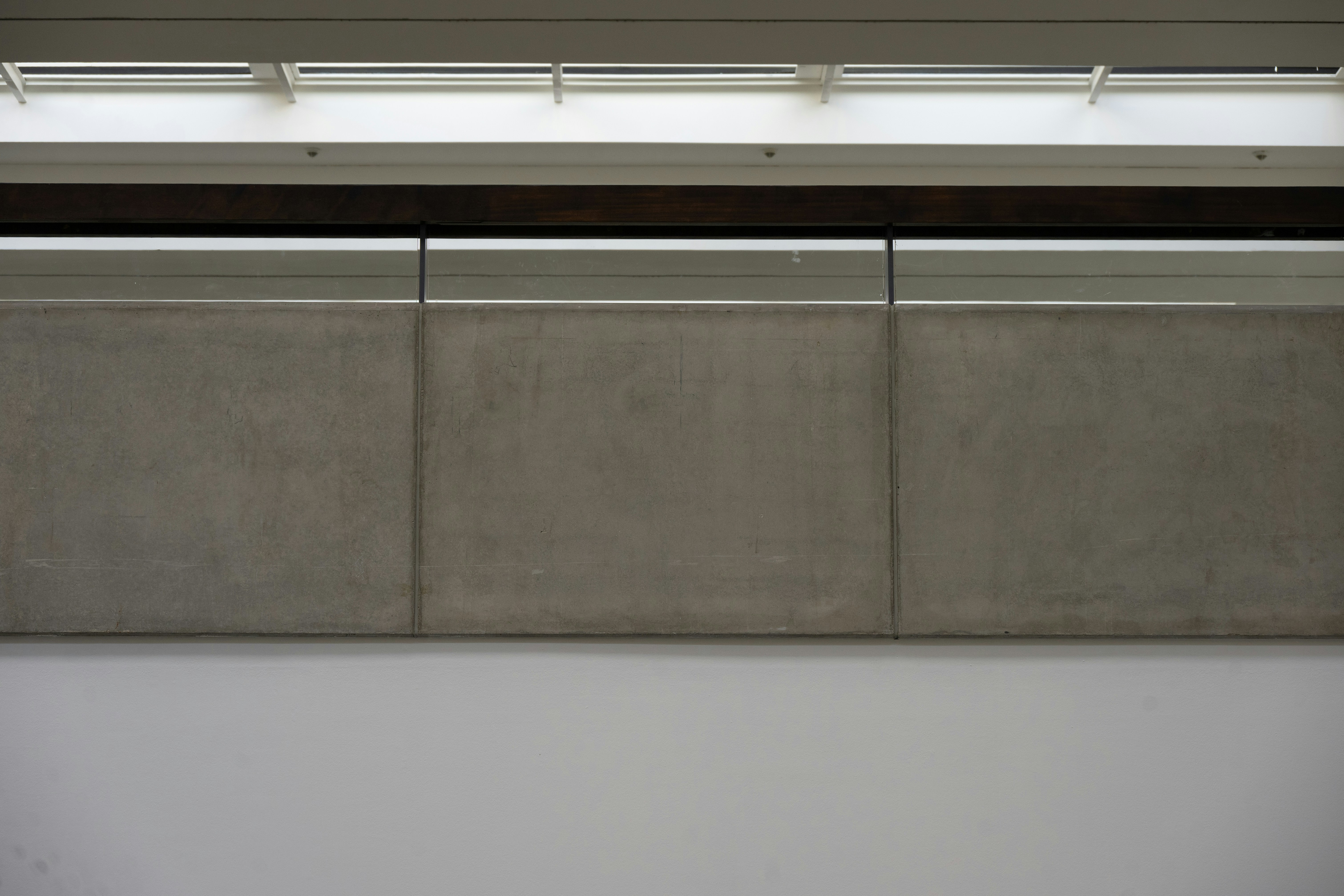 Photo by justmejuliee