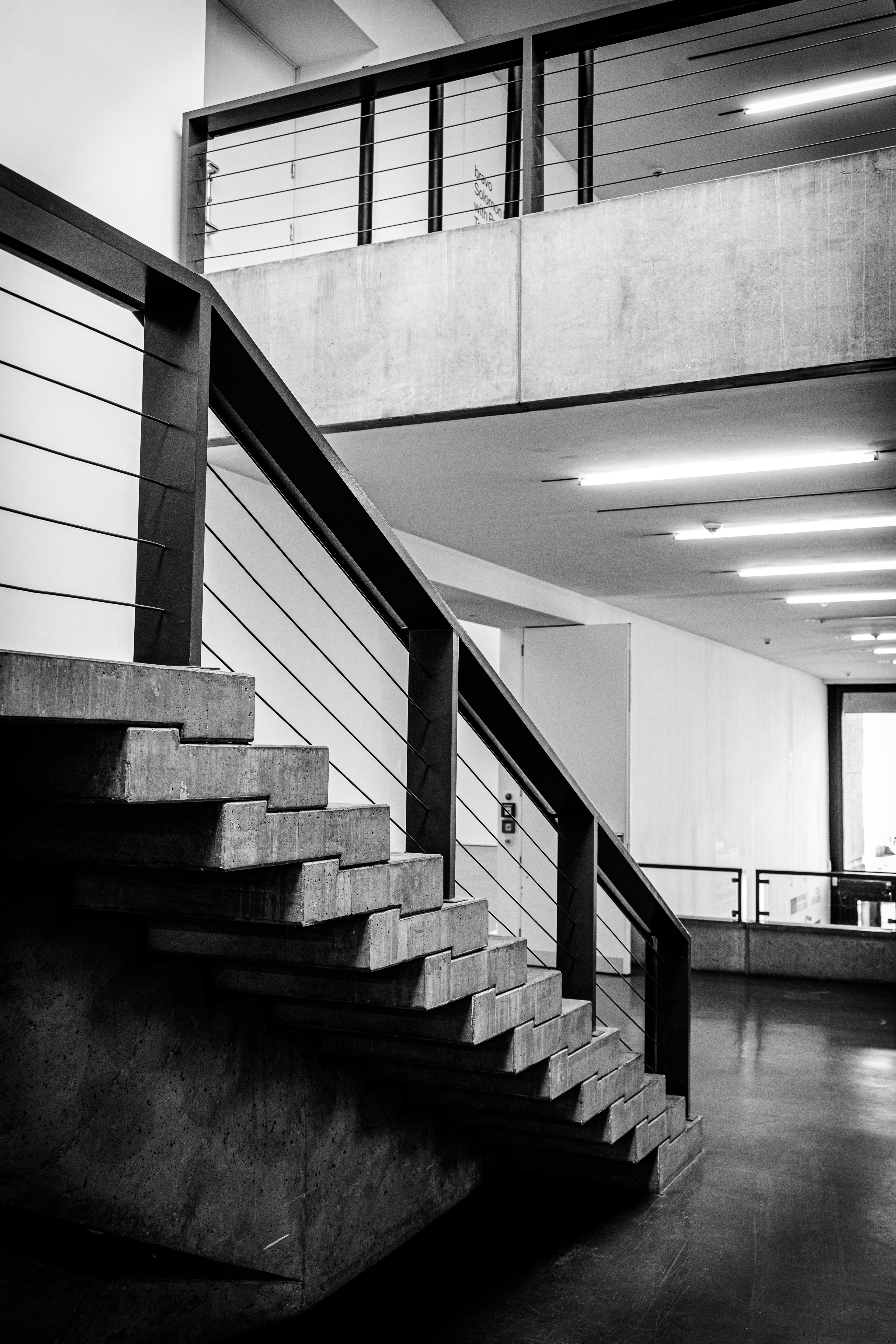 Photo by justmejuliee