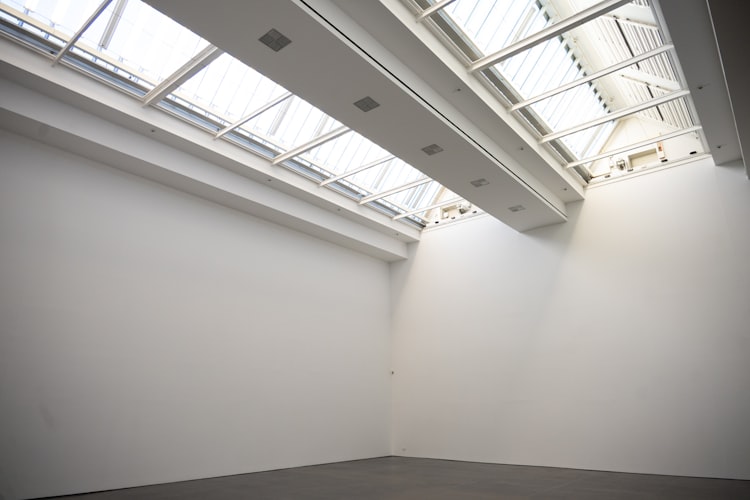 David Kordansky Gallery