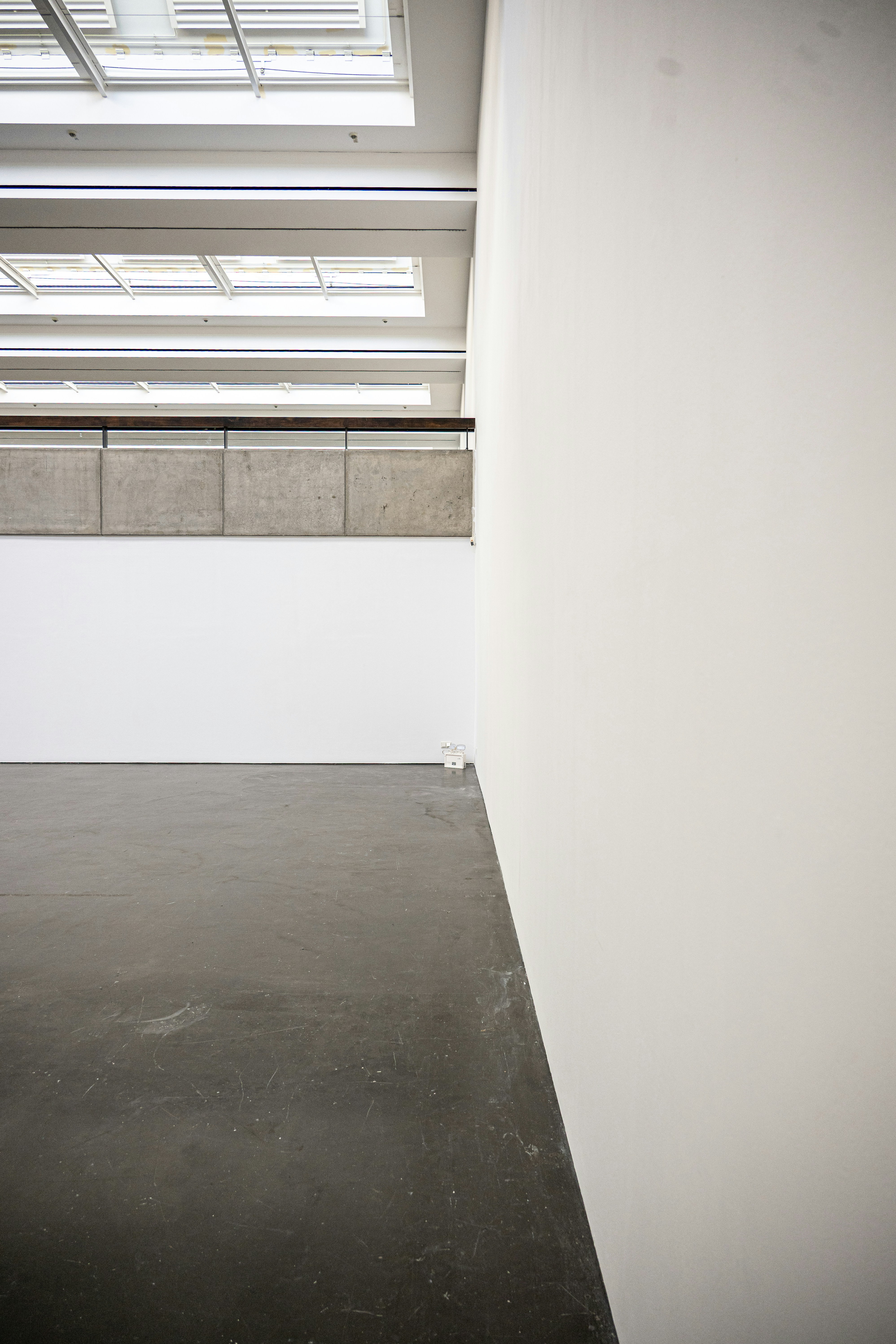 Photo by justmejuliee