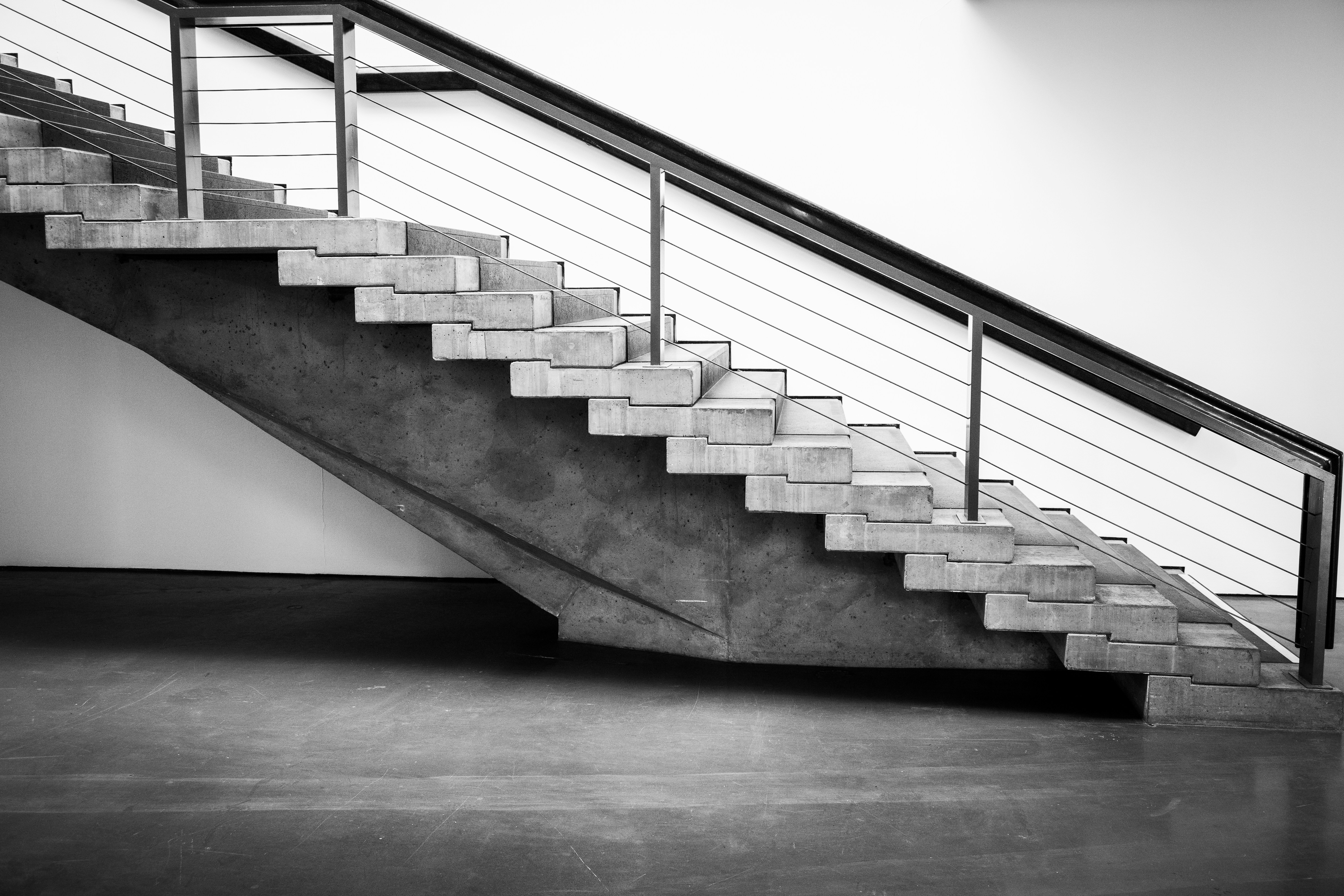 Photo by justmejuliee