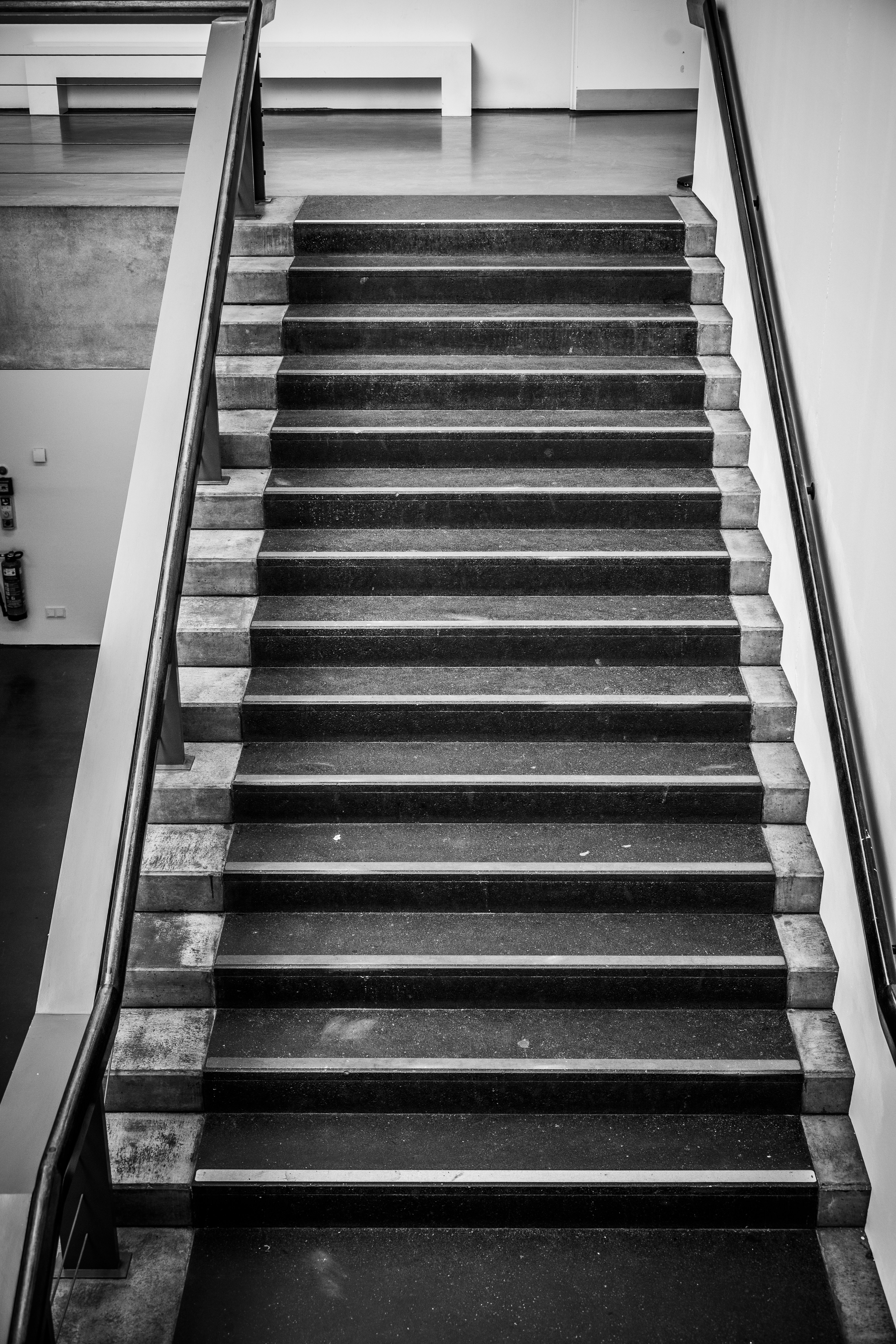 Photo by justmejuliee