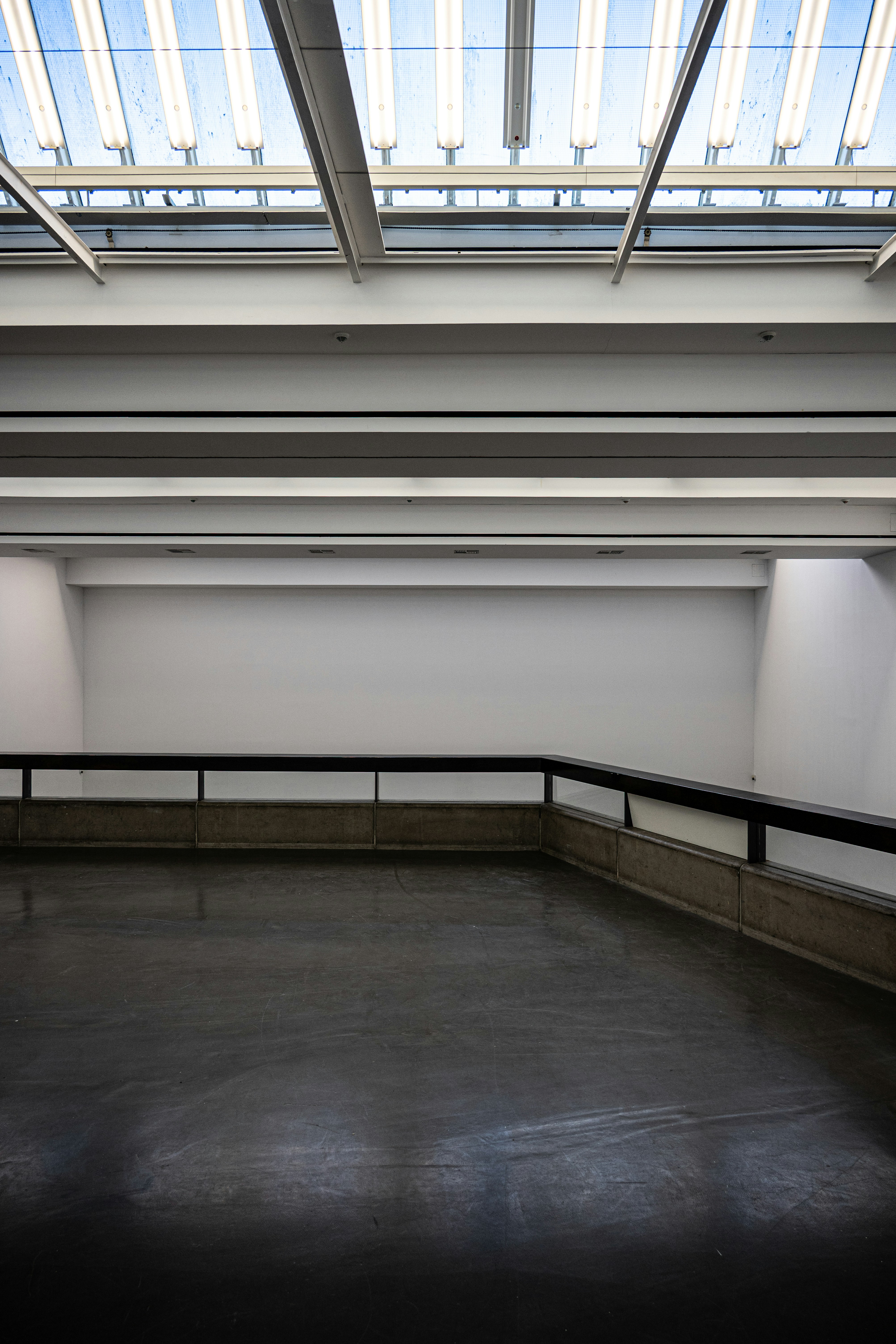 Photo by justmejuliee