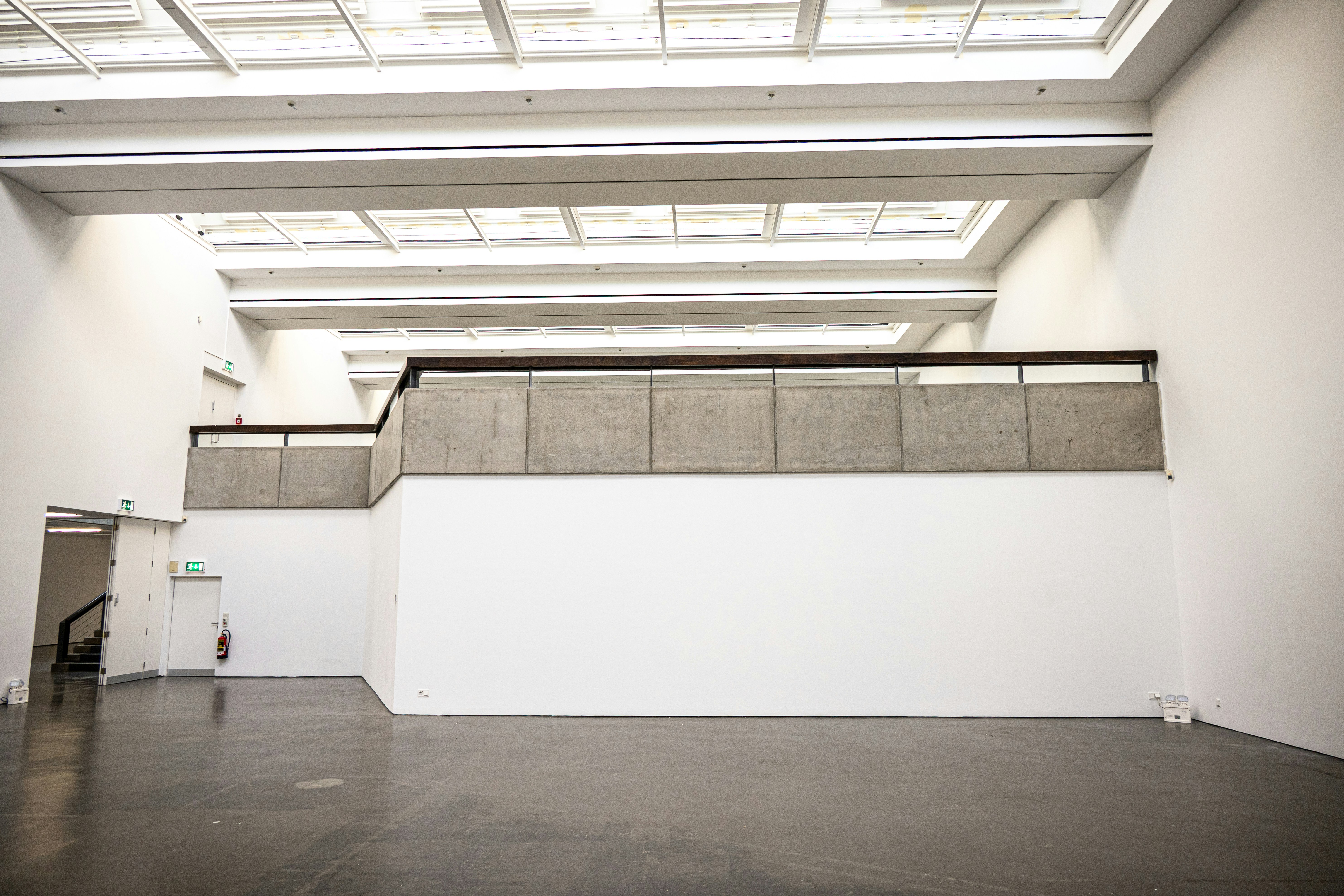 Photo by justmejuliee