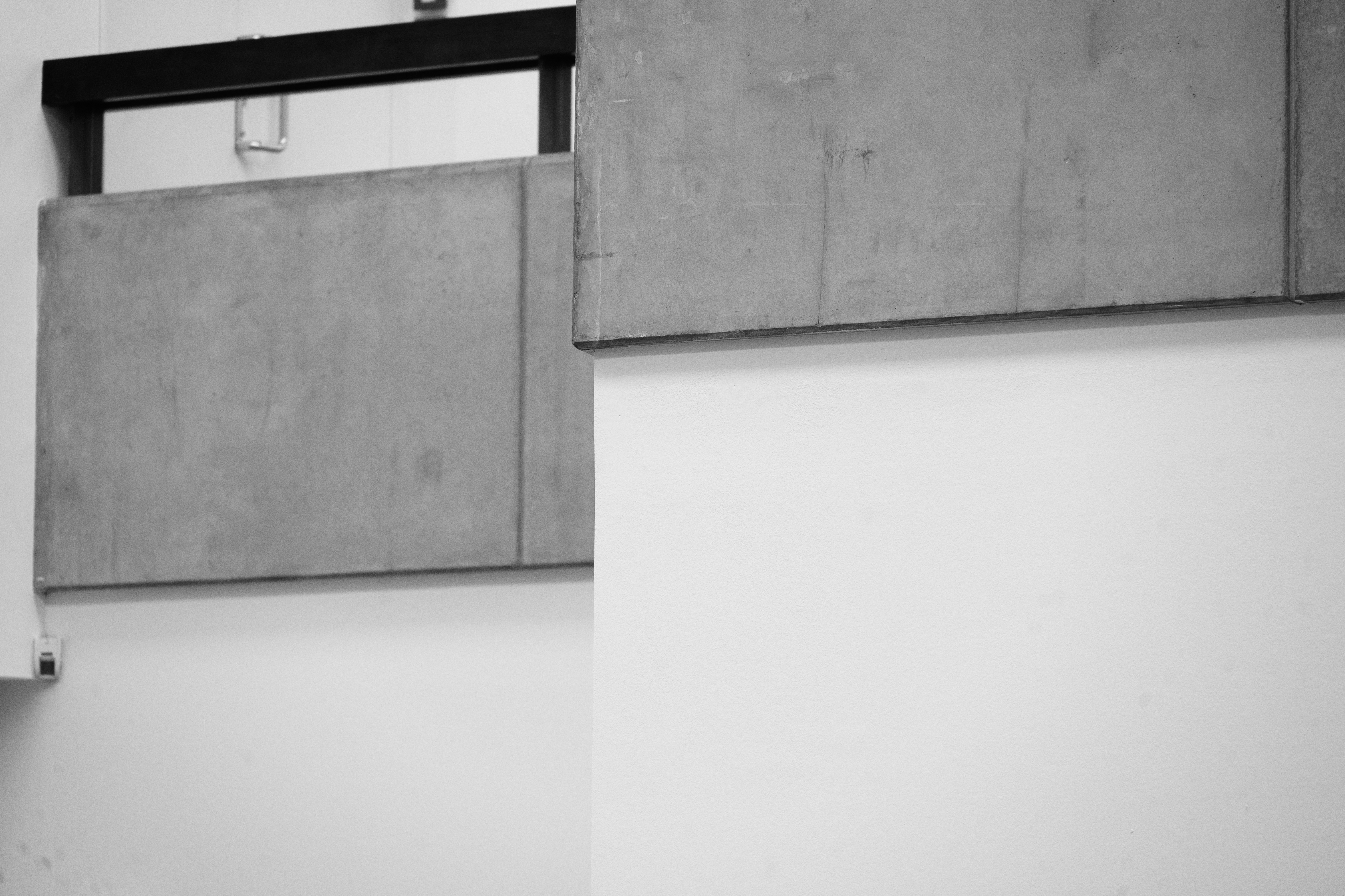 Photo by justmejuliee