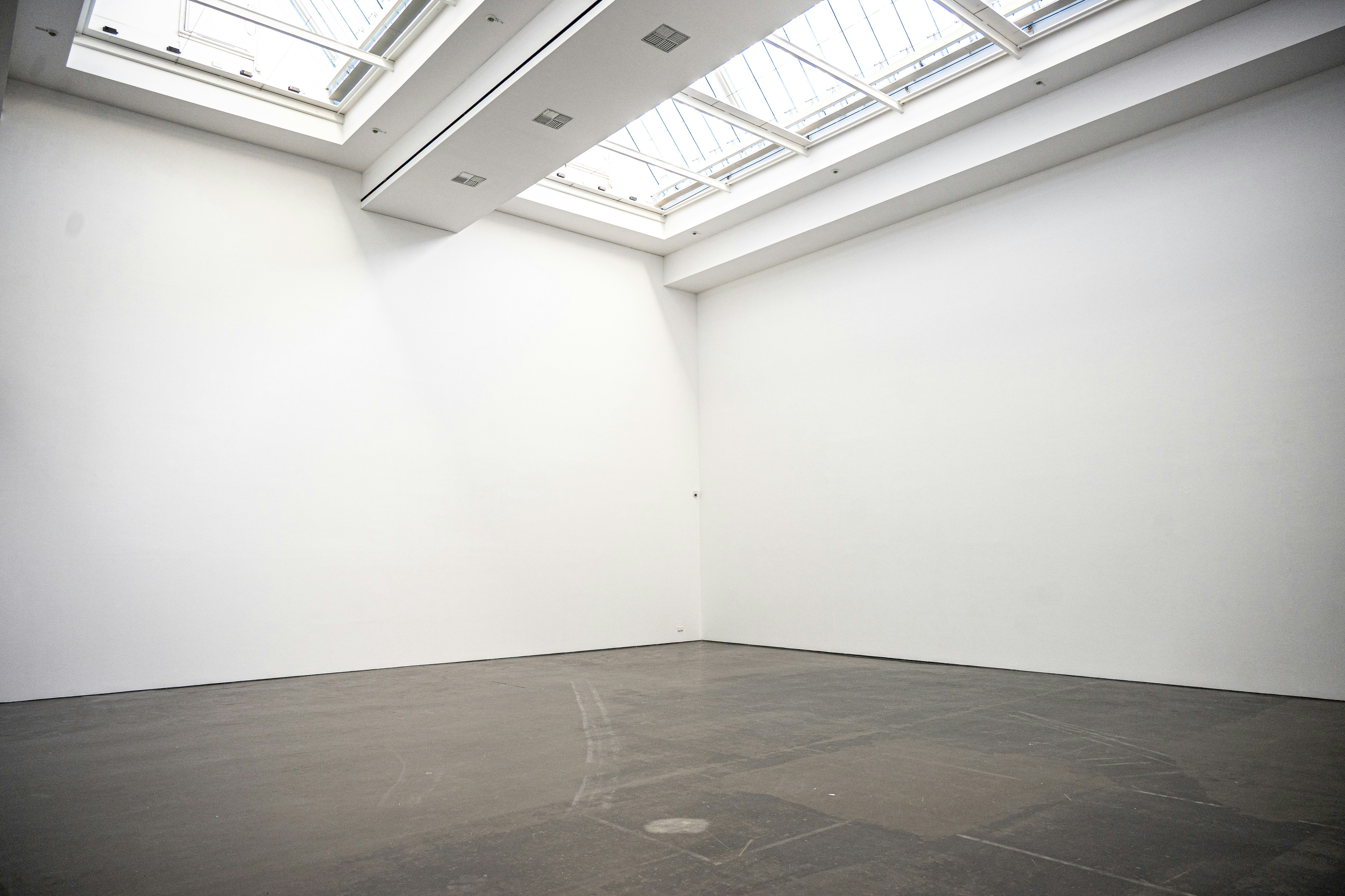 Photo by justmejuliee