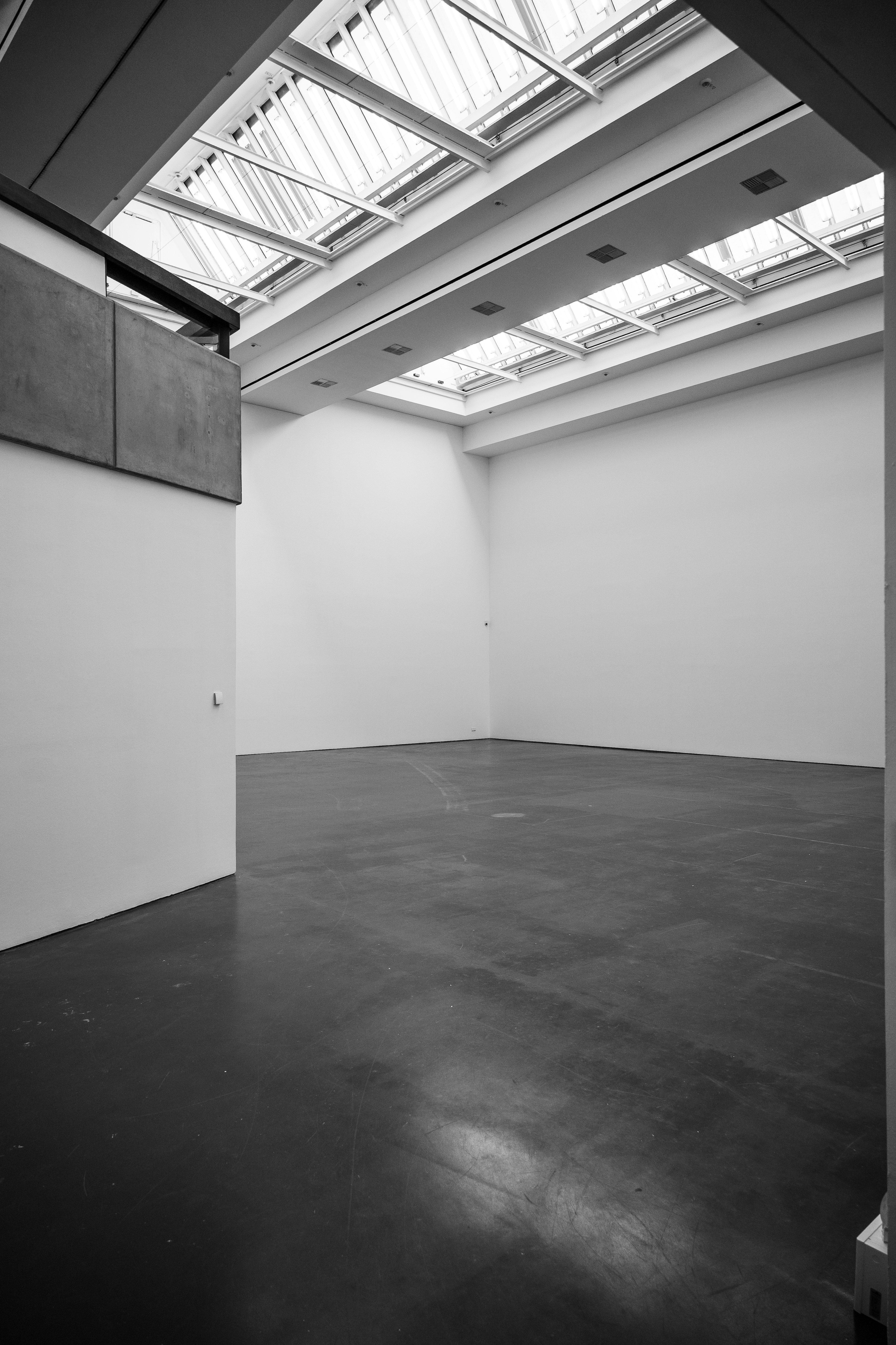 Photo by justmejuliee