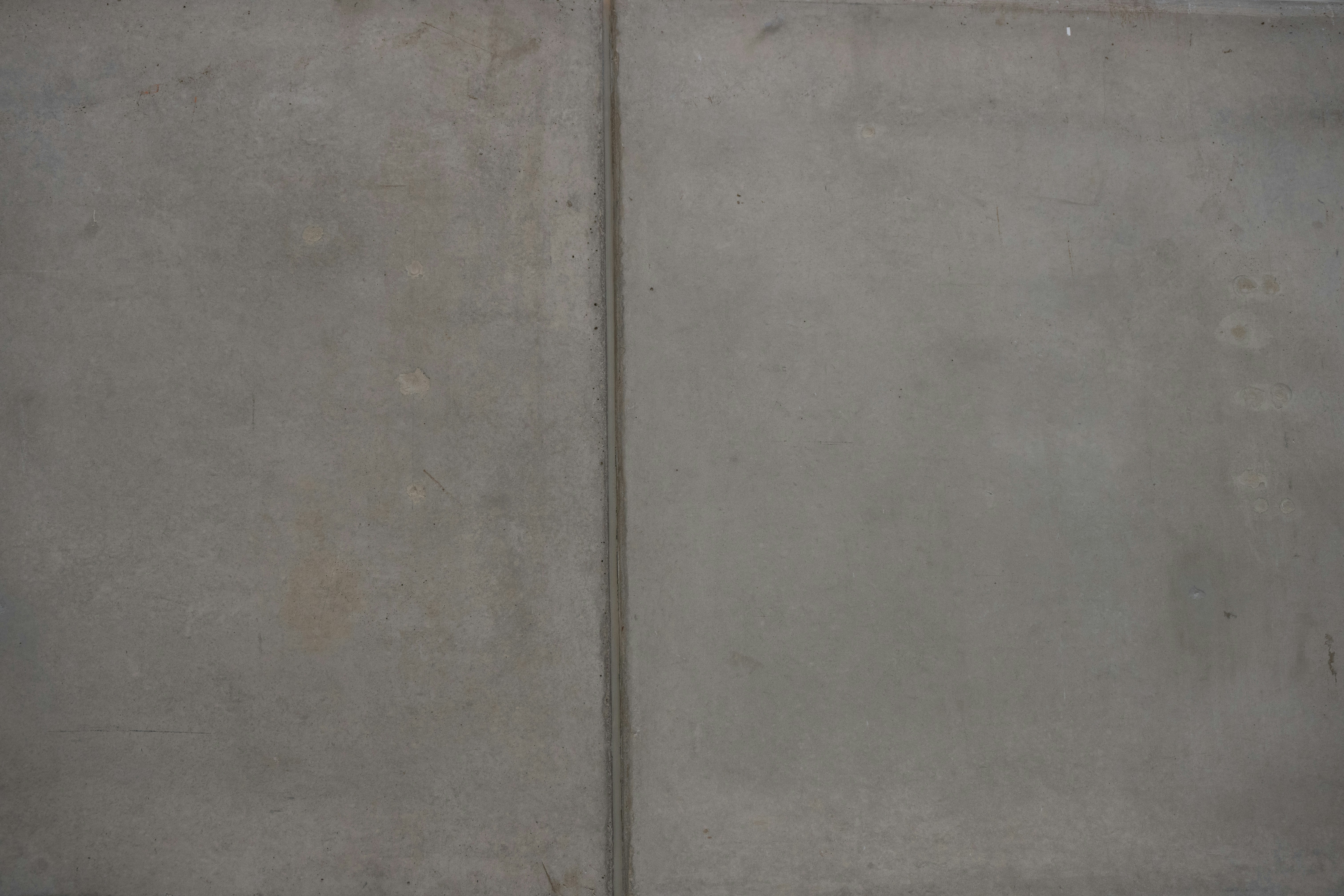 Photo by justmejuliee