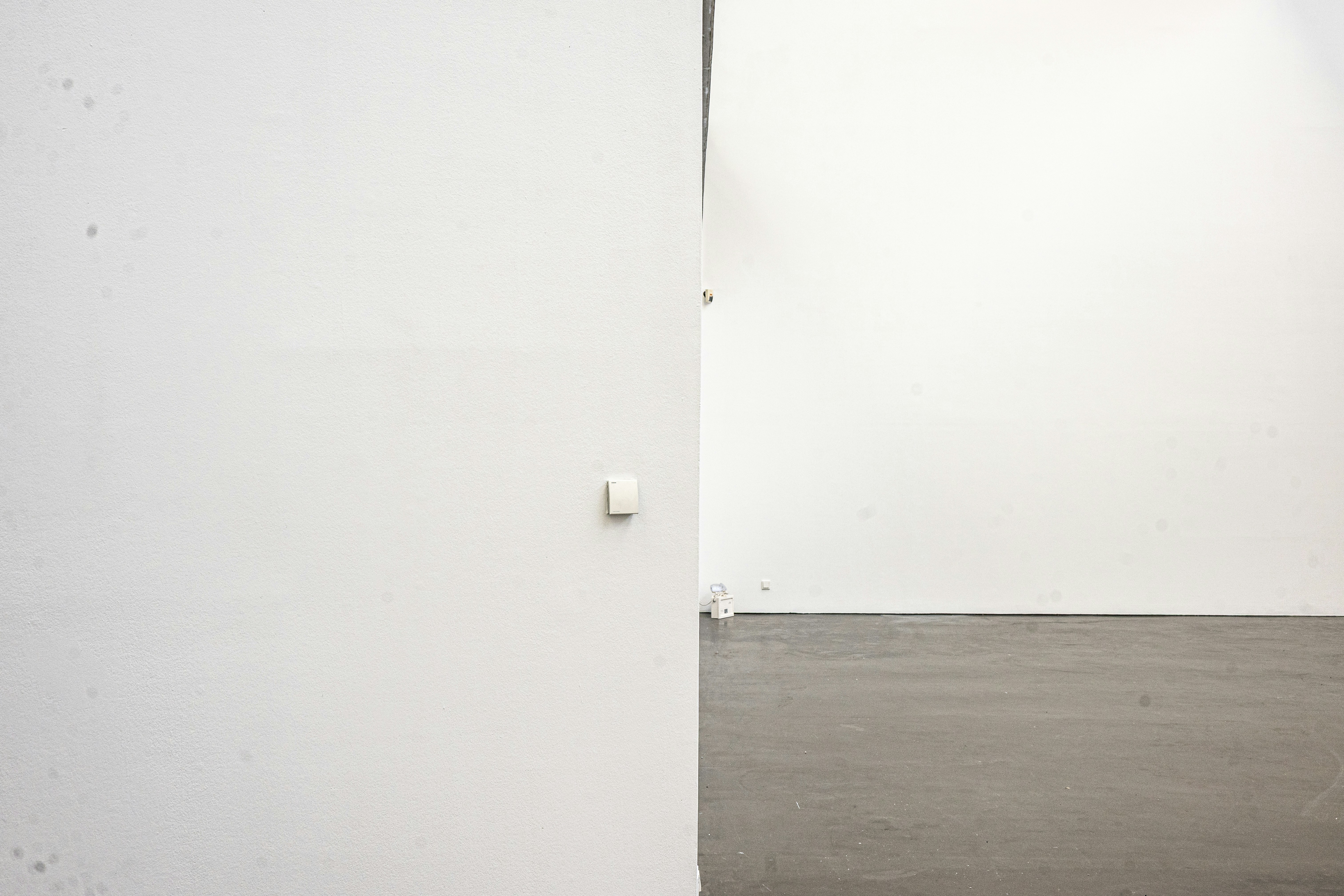 Photo by justmejuliee