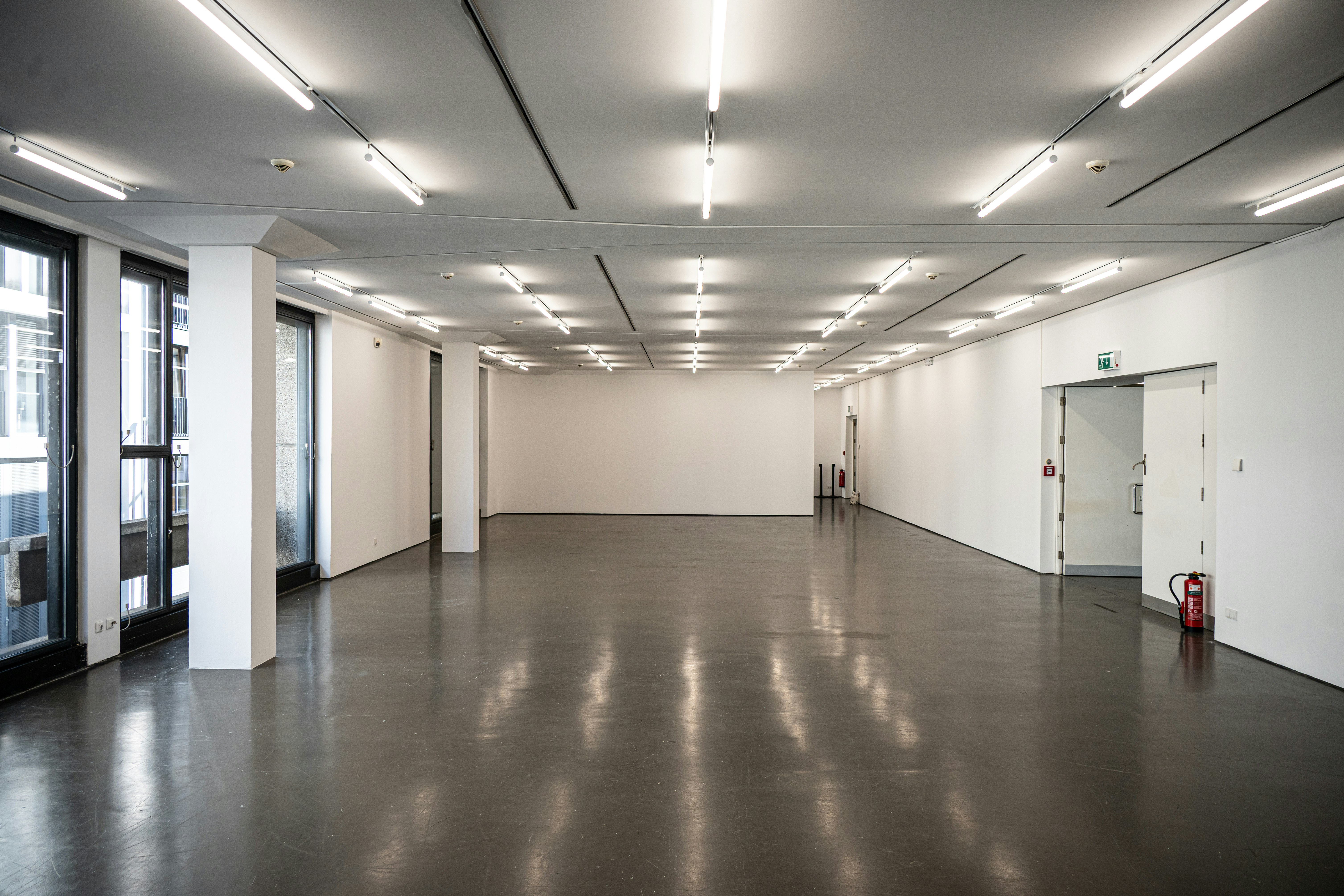 Photo by justmejuliee