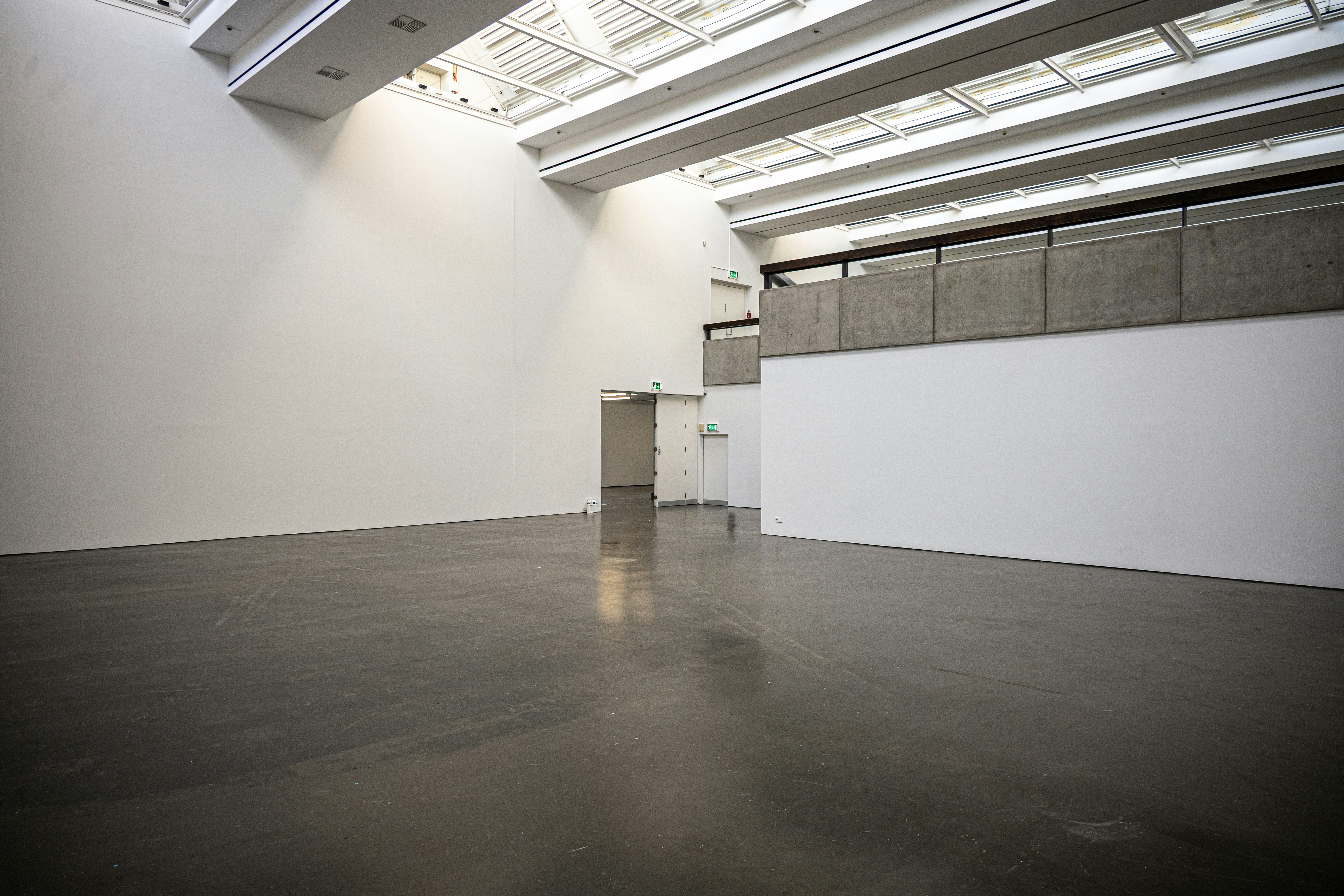 Photo by justmejuliee