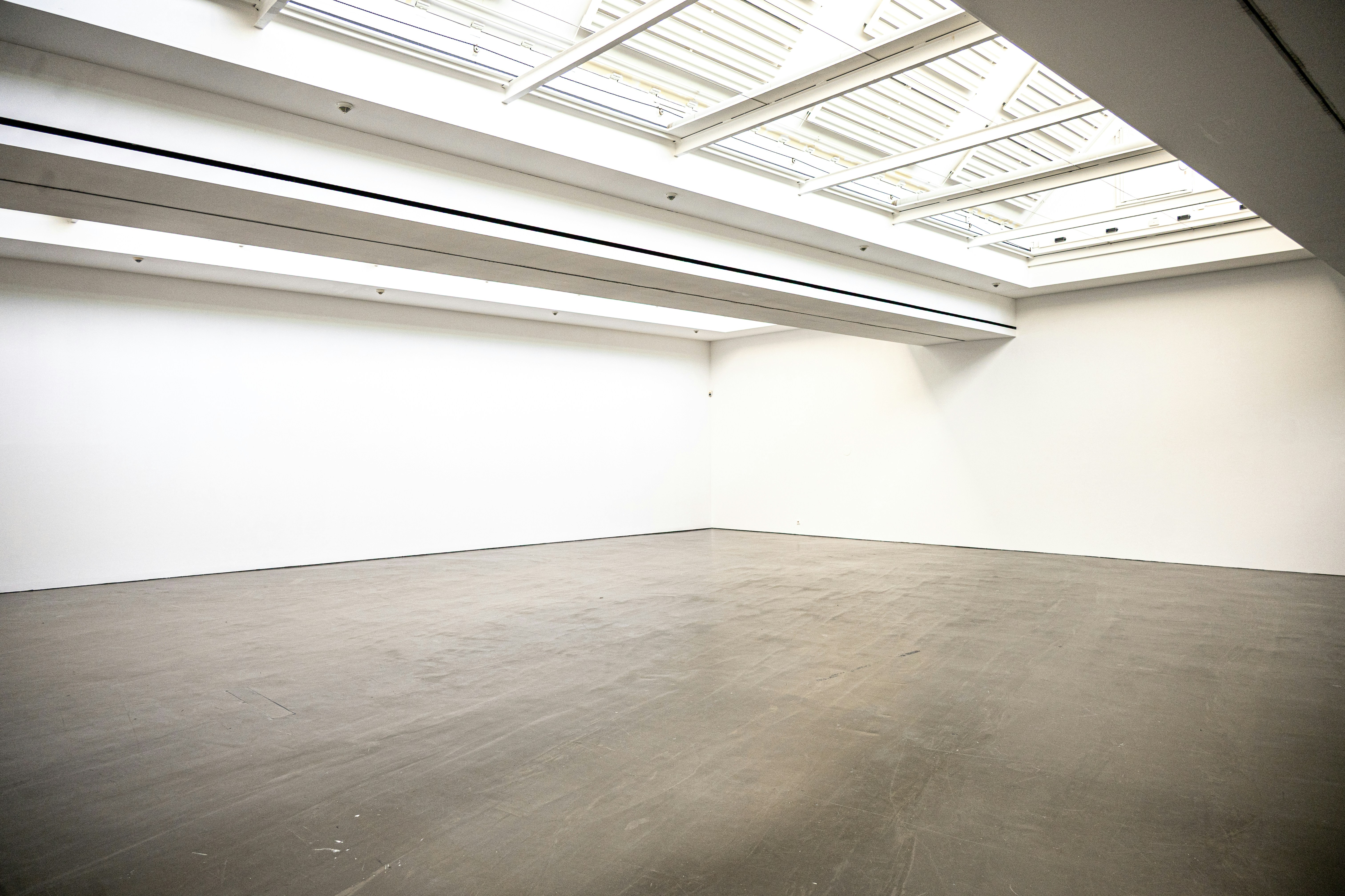 Photo by justmejuliee