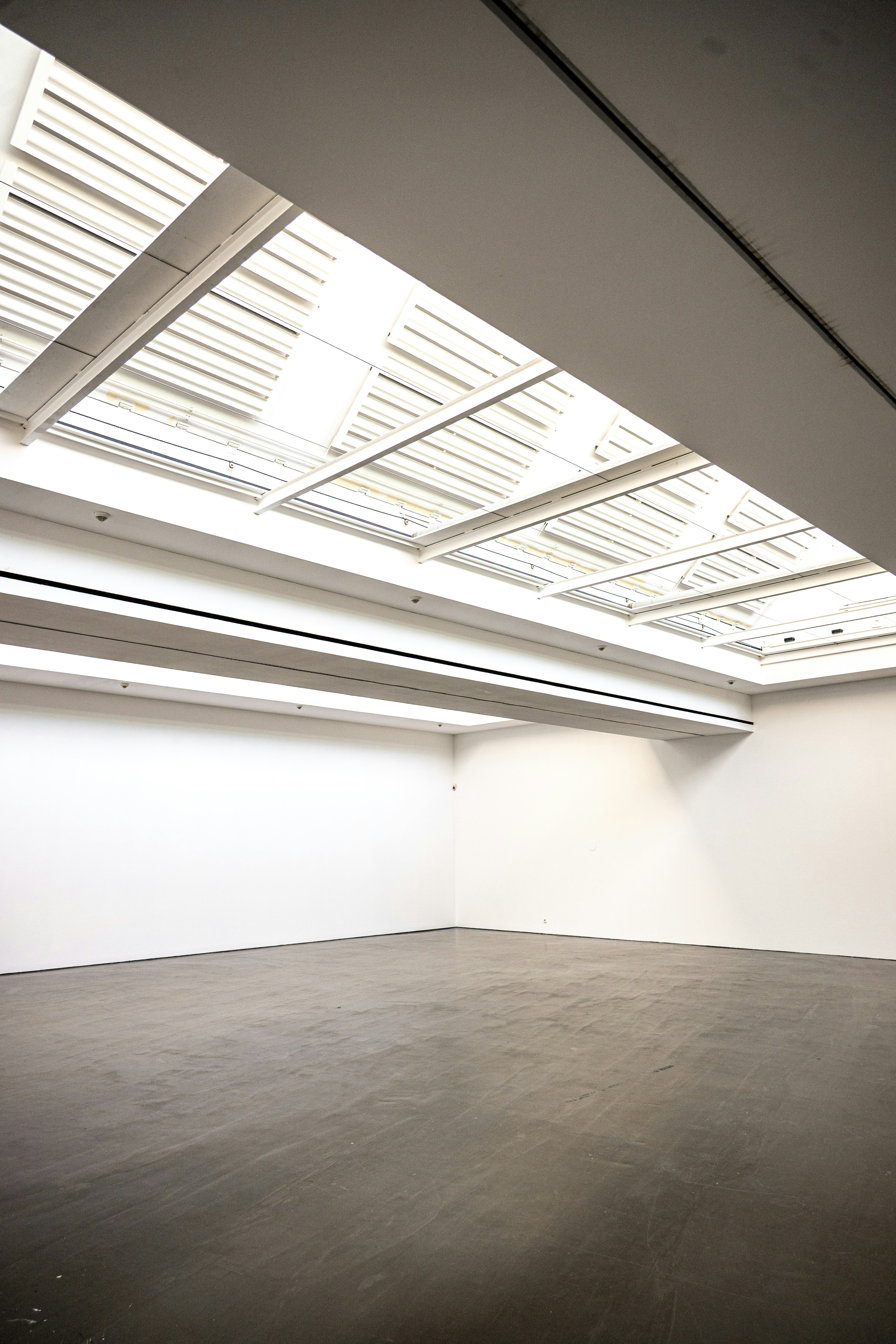 Photo by justmejuliee