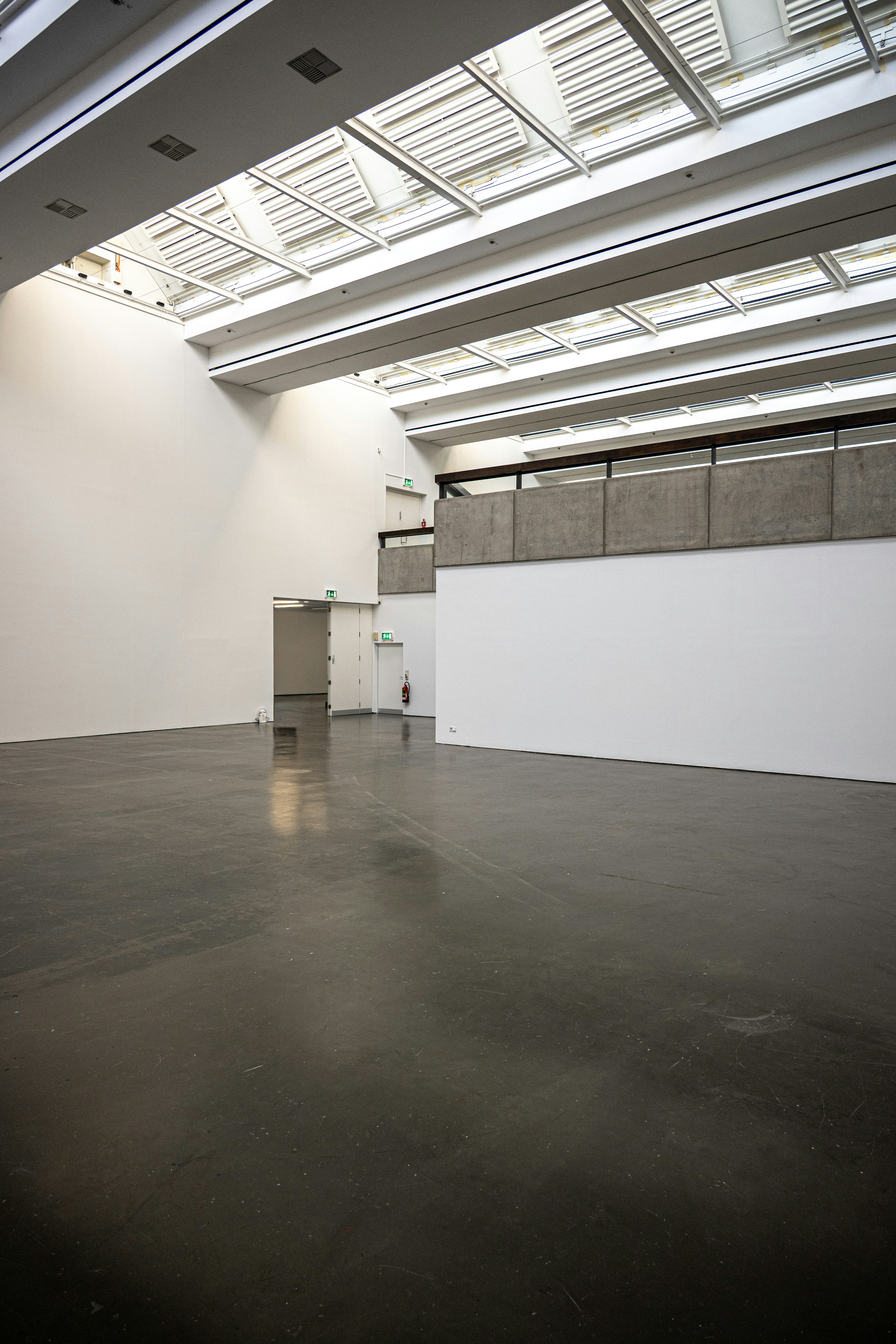 Photo by justmejuliee