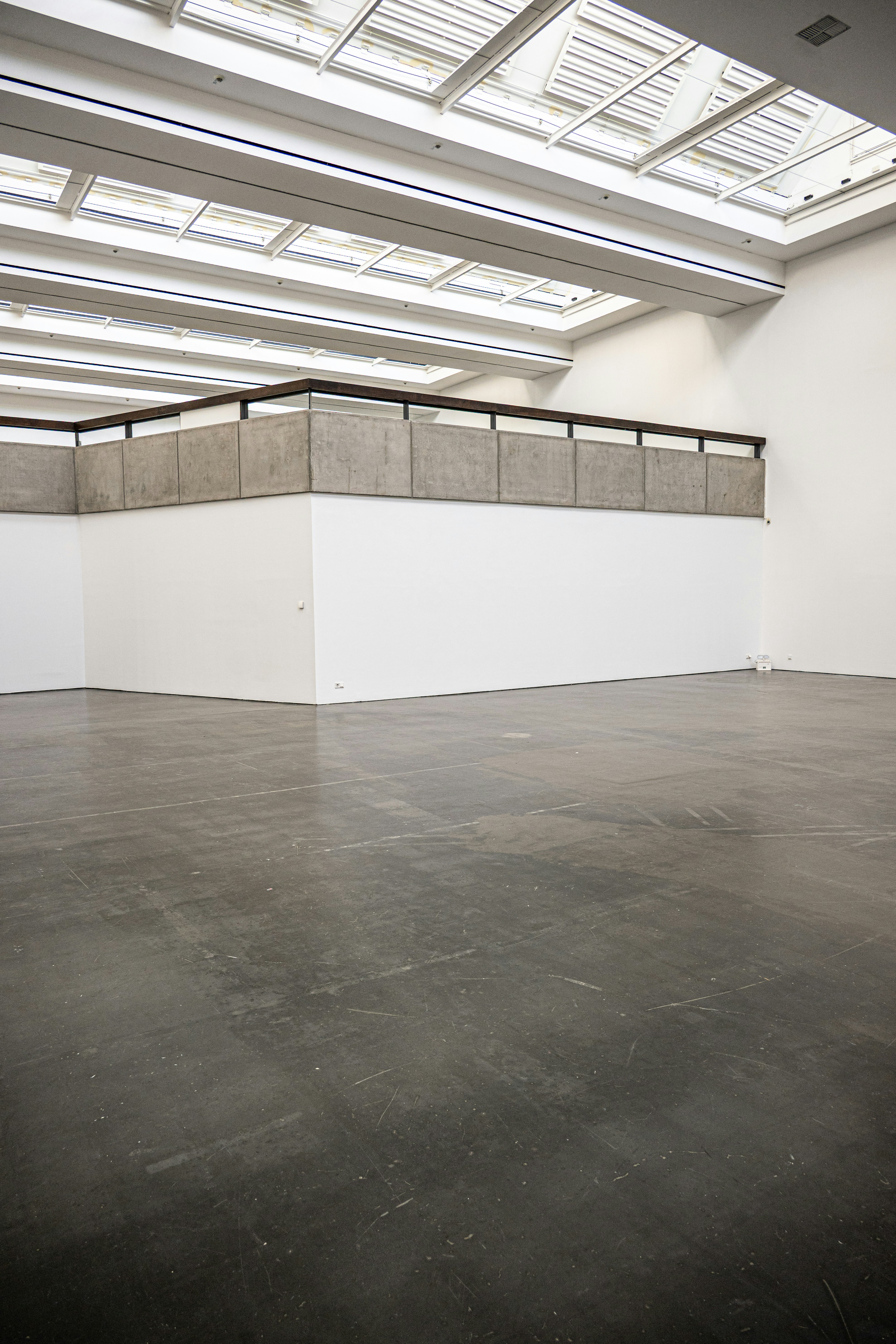 Photo by justmejuliee