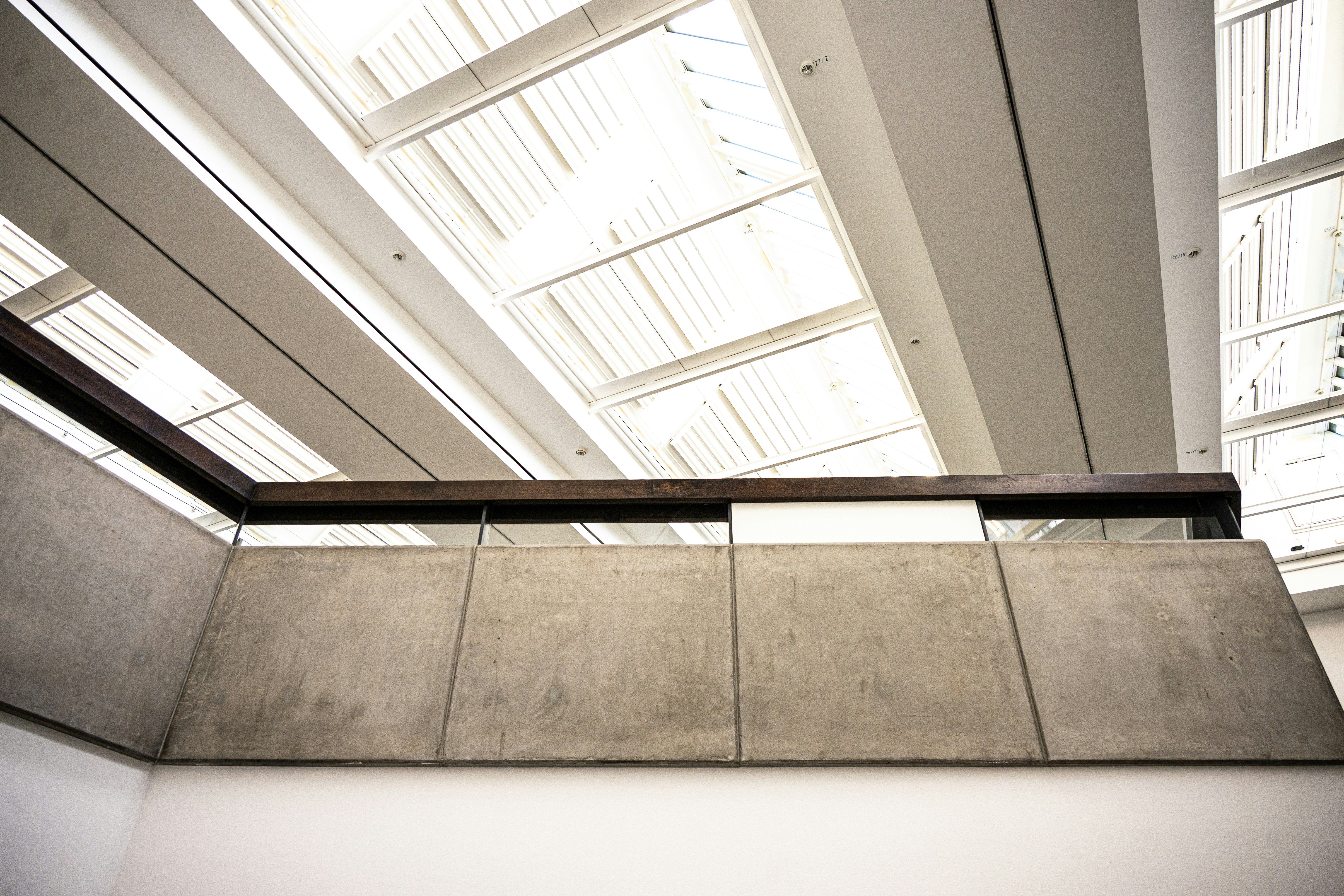 Photo by justmejuliee