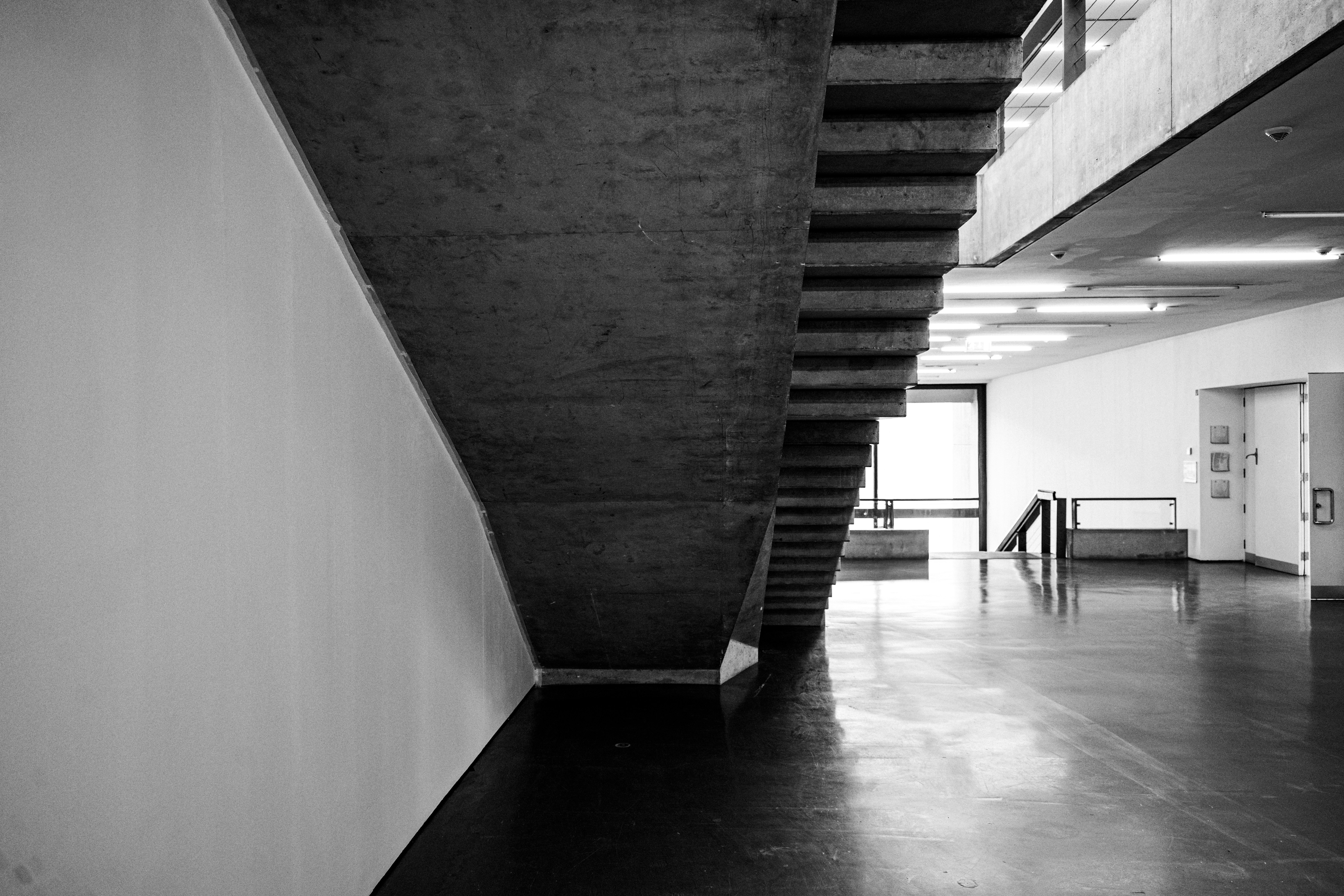 Photo by justmejuliee