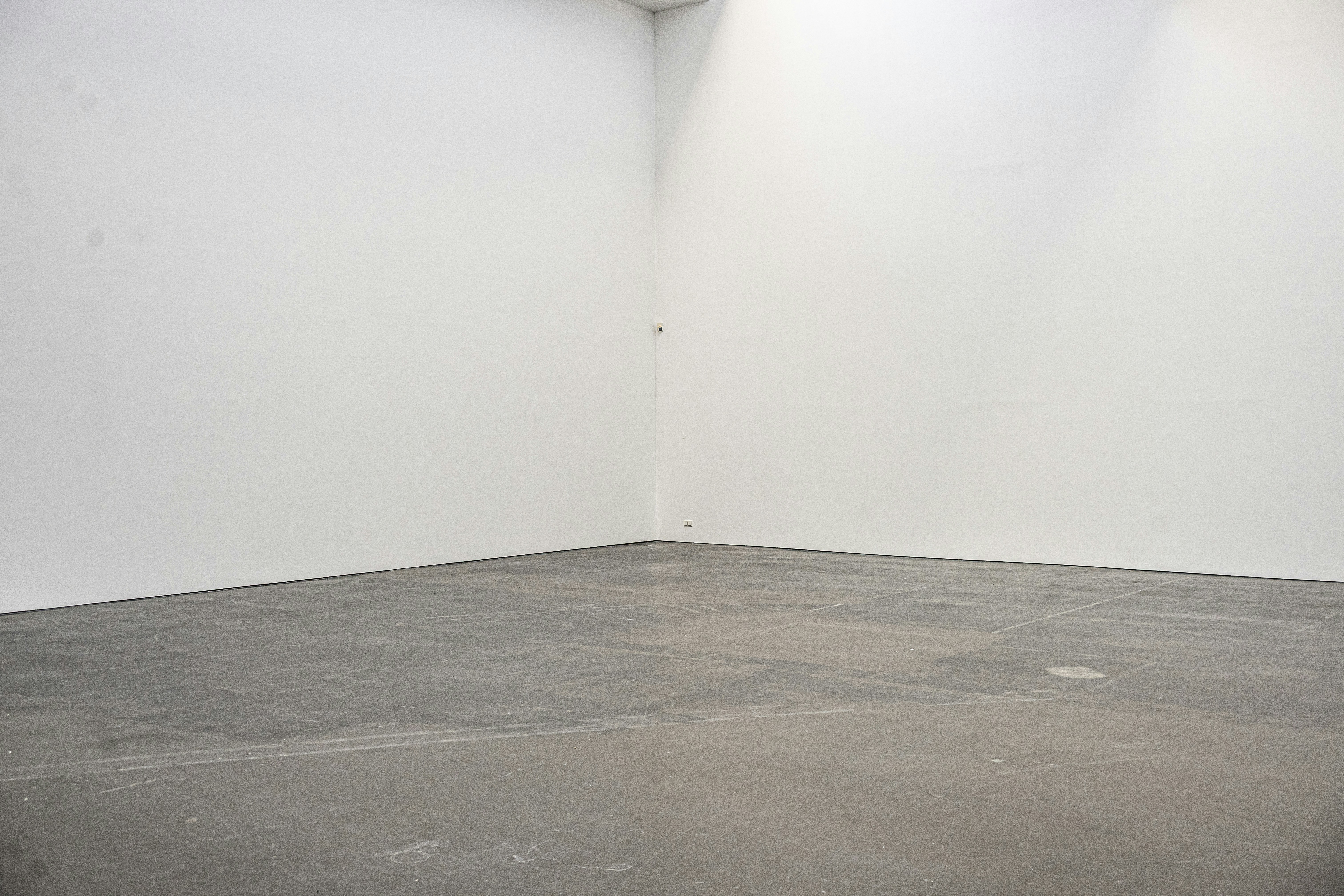 Photo by justmejuliee