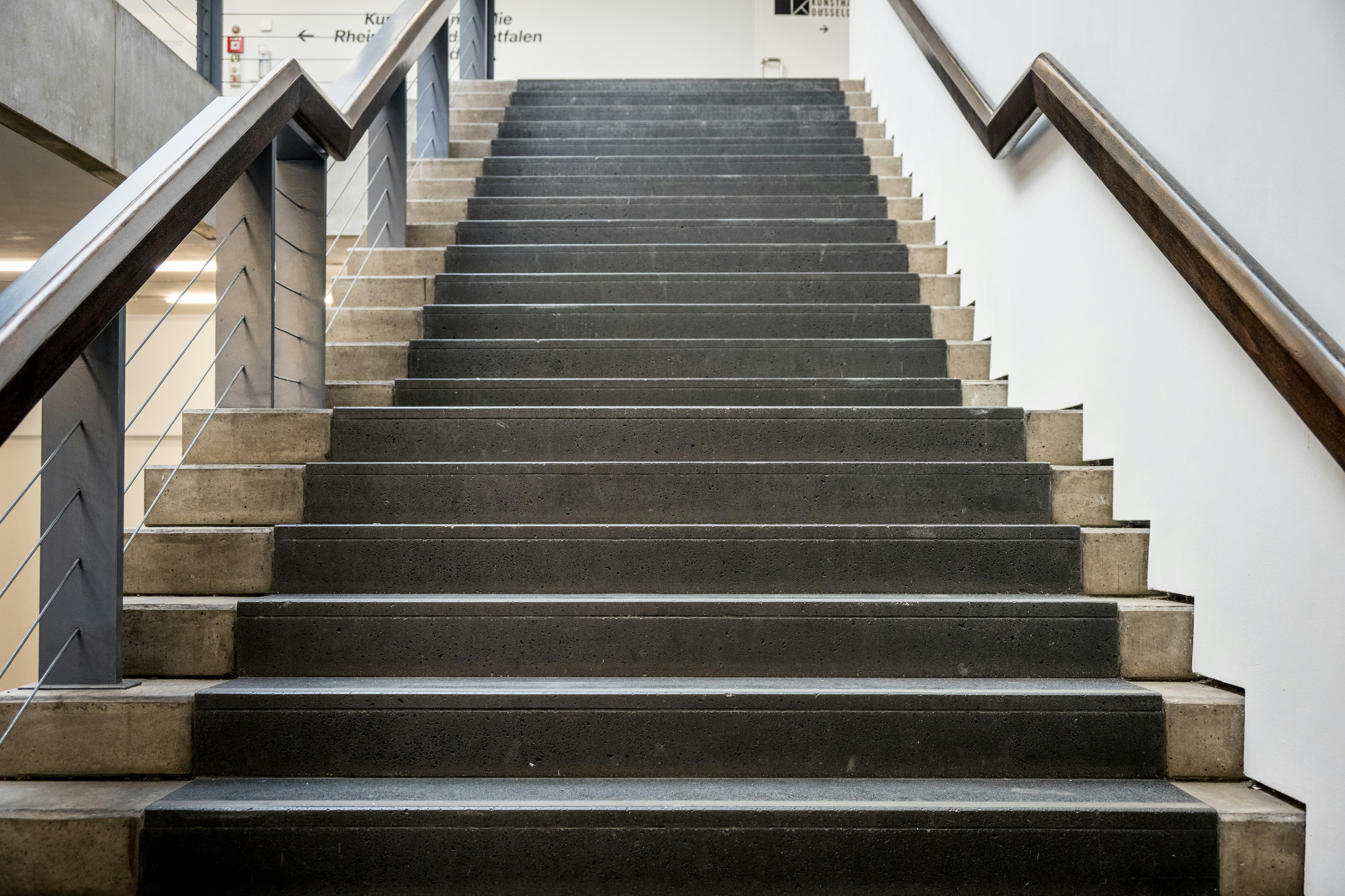 Photo by justmejuliee