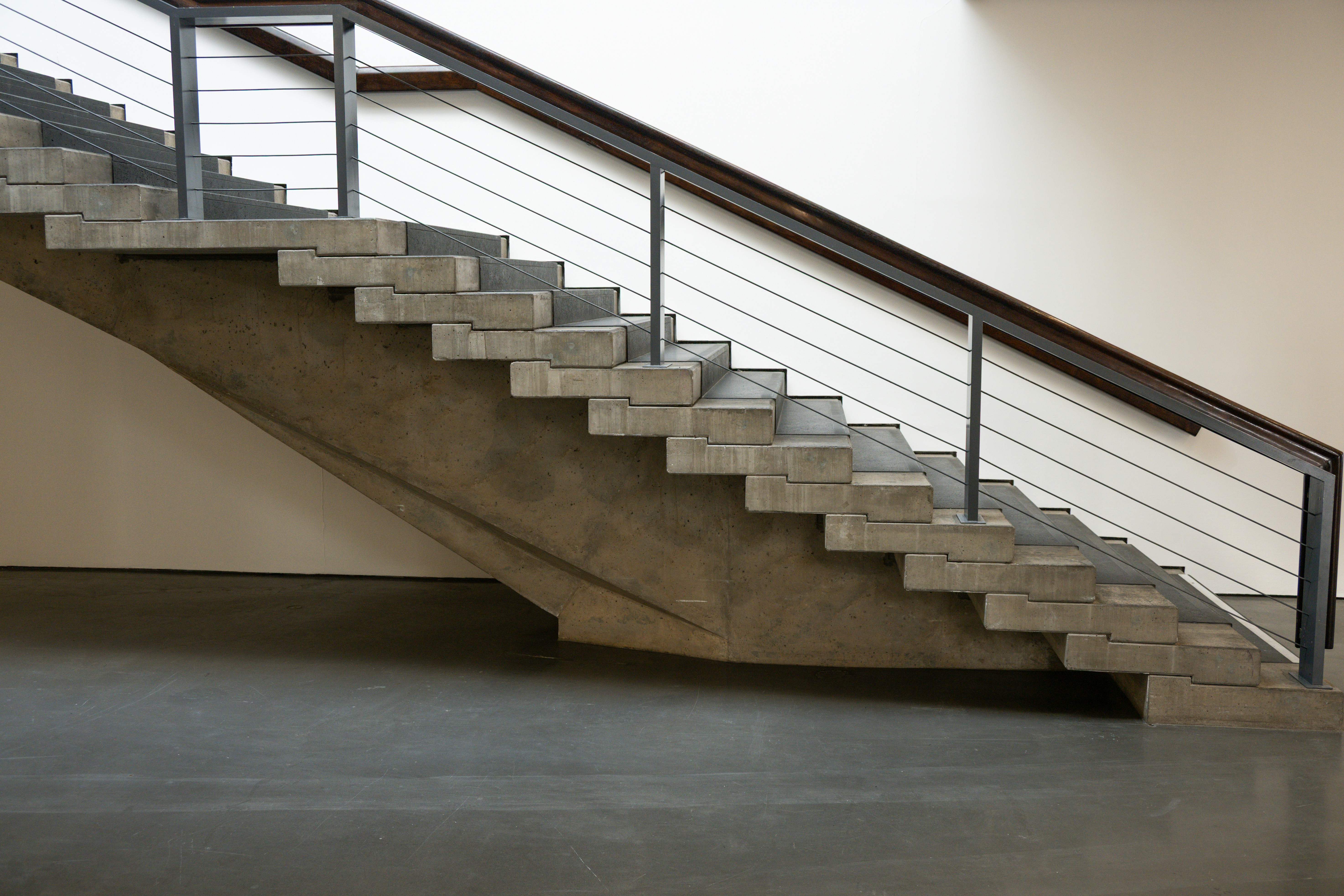 Photo by justmejuliee