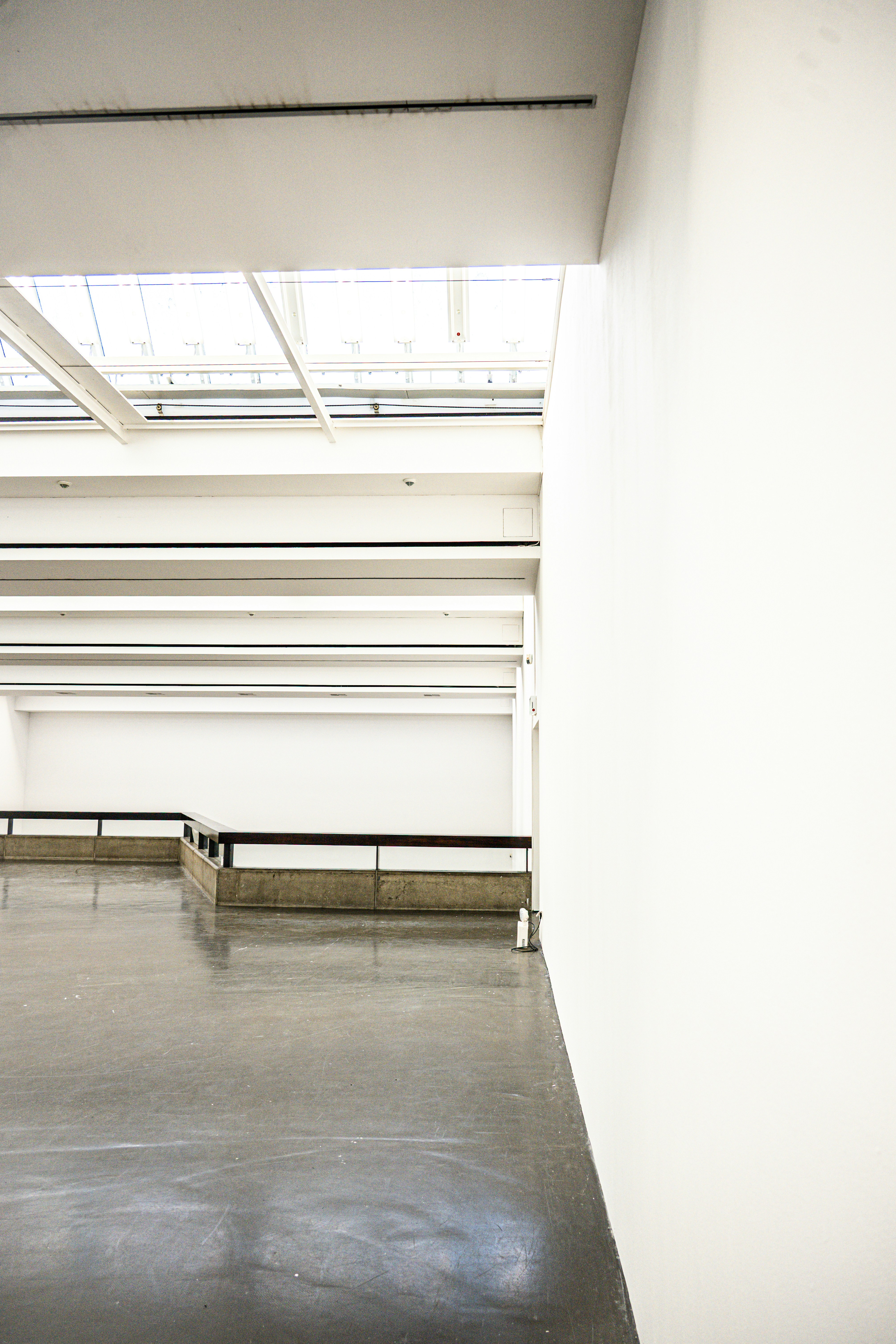 Photo by justmejuliee