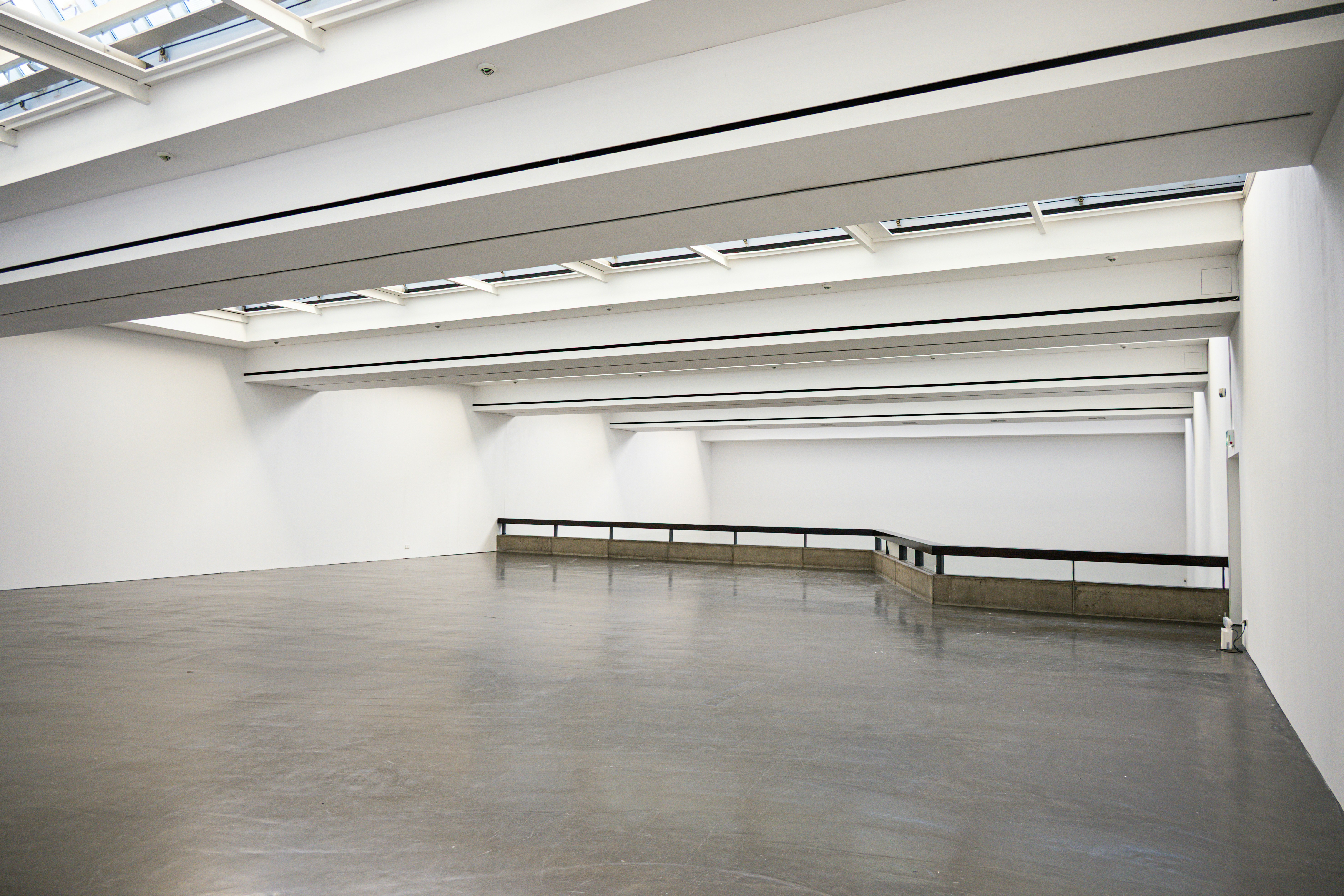 Photo by justmejuliee