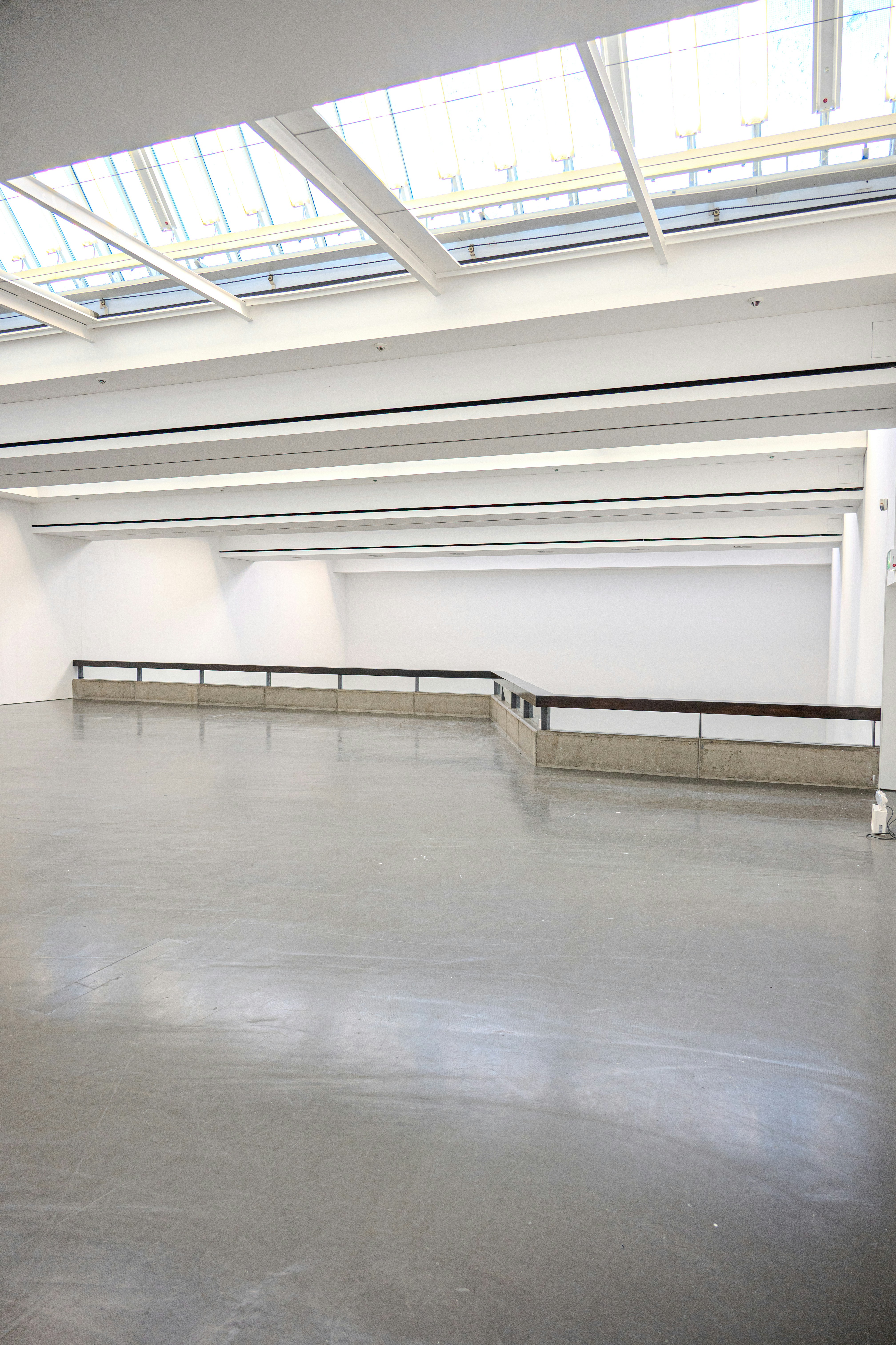 Photo by justmejuliee