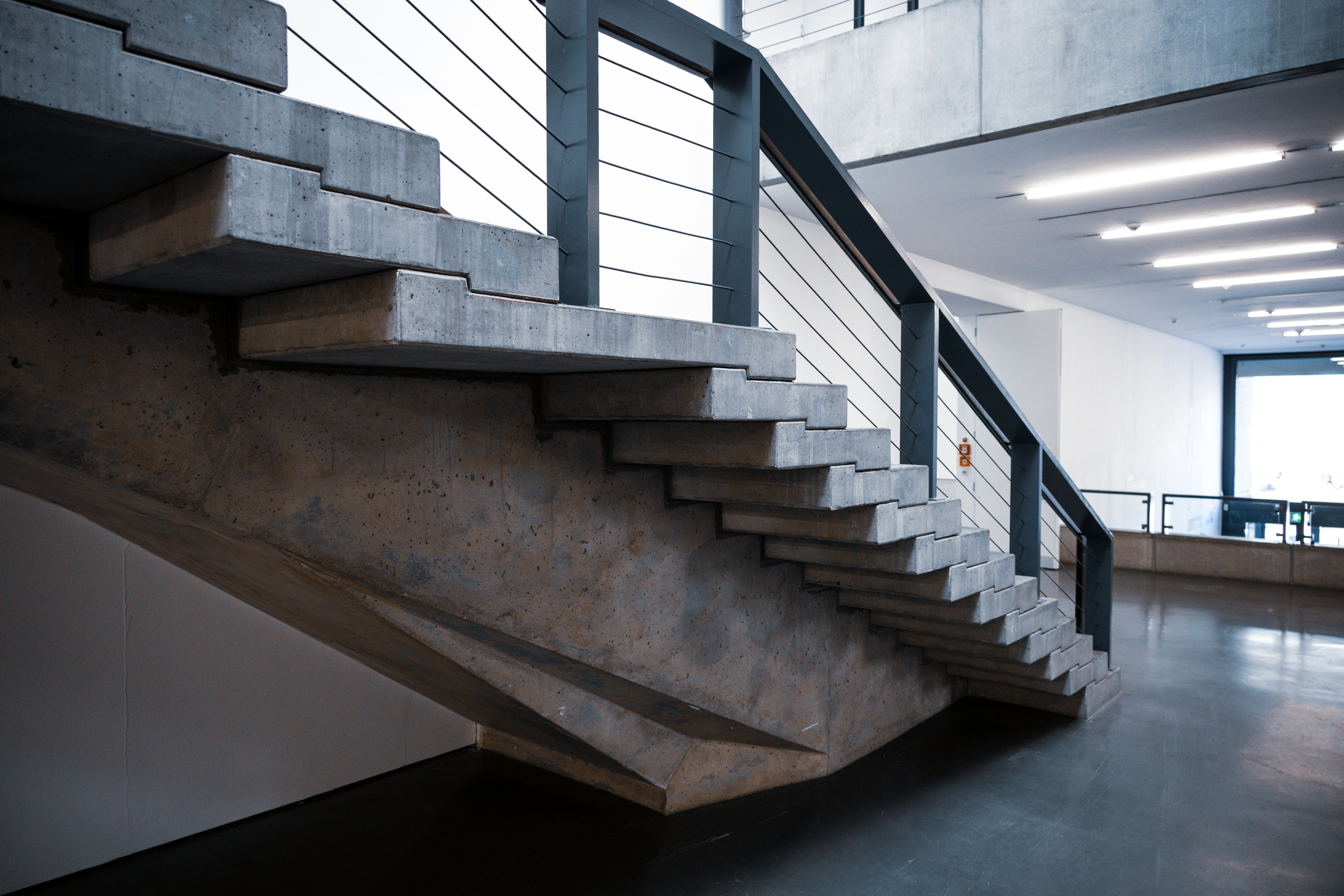 Photo by justmejuliee