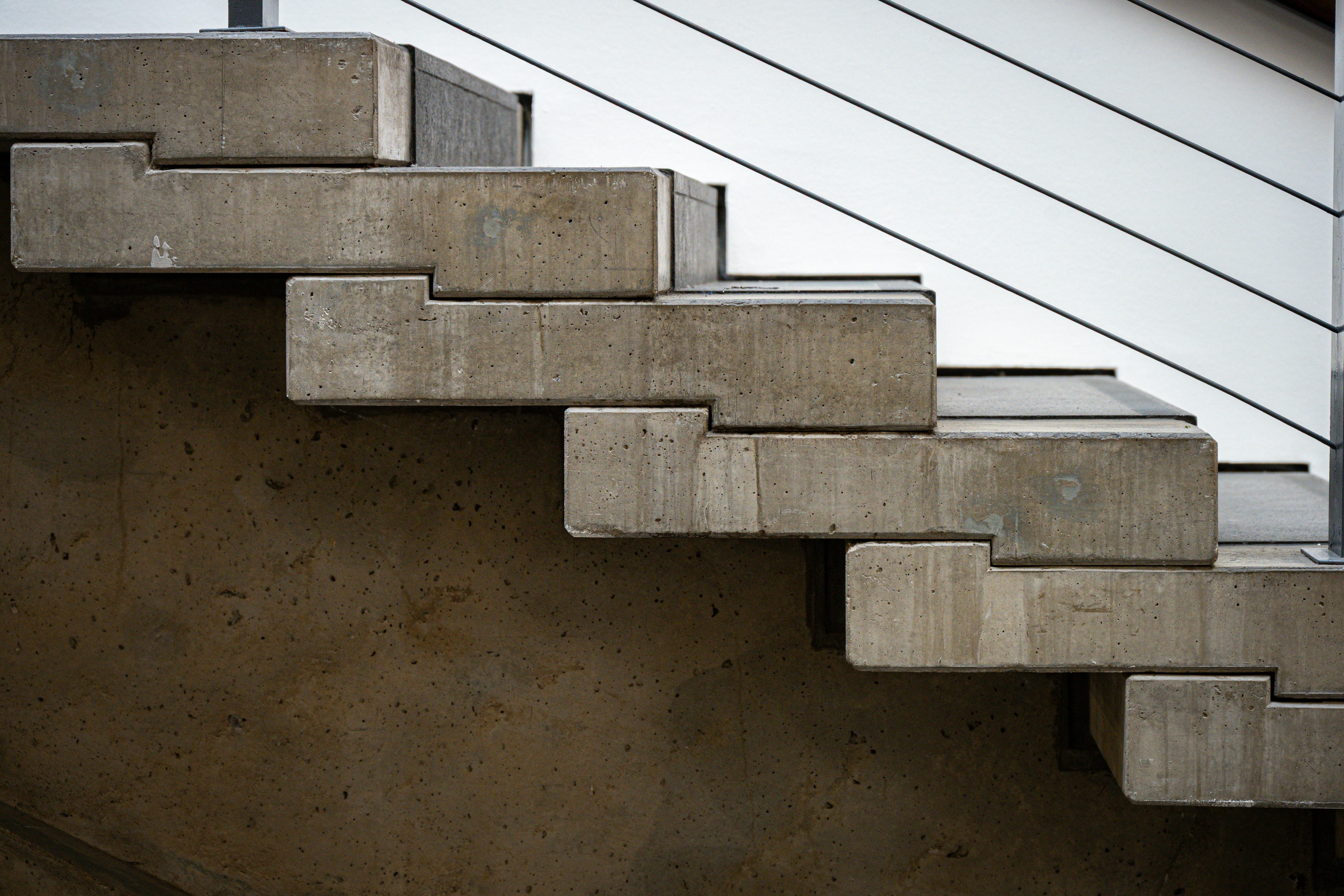 Photo by justmejuliee