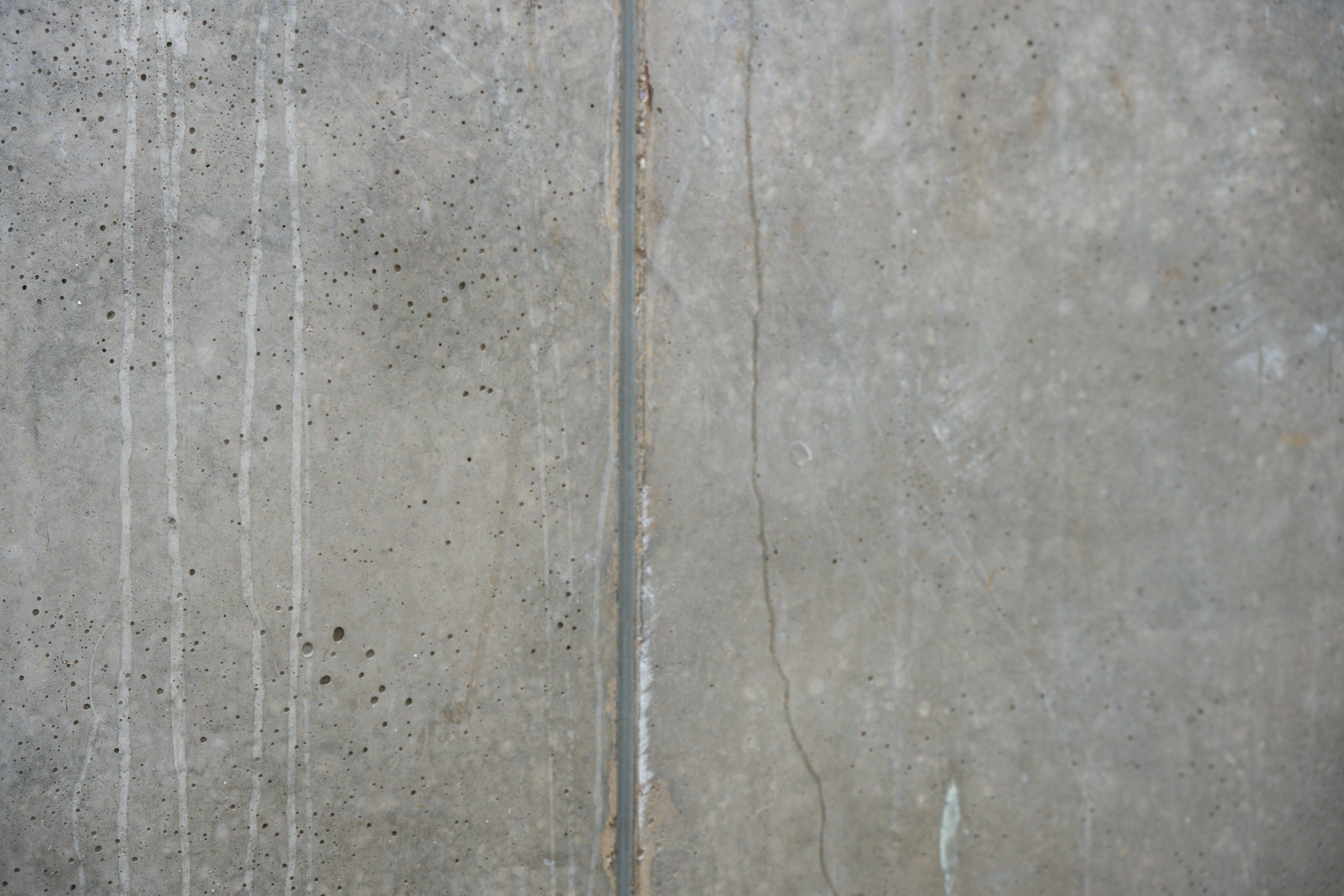 Photo by justmejuliee