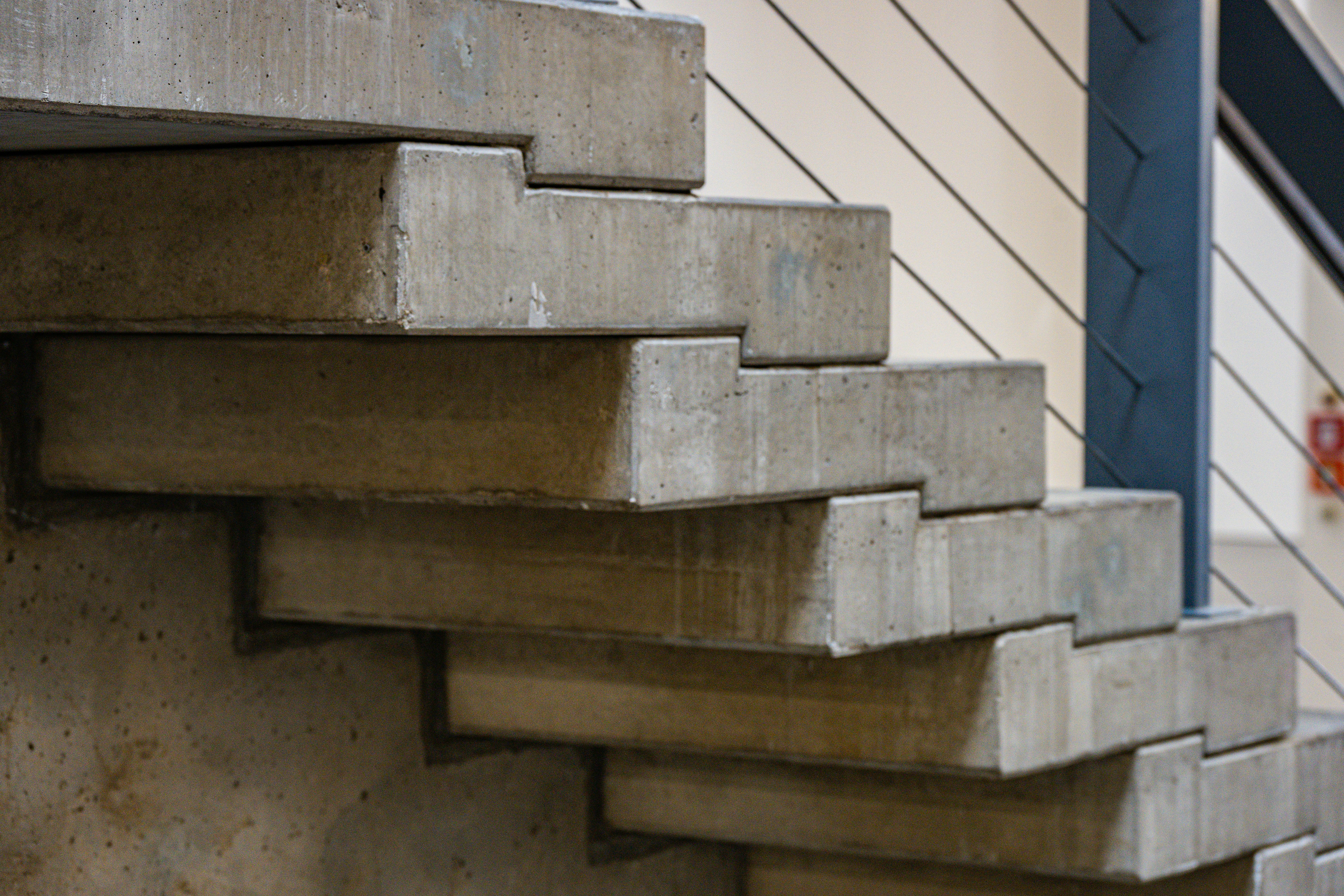 Photo by justmejuliee